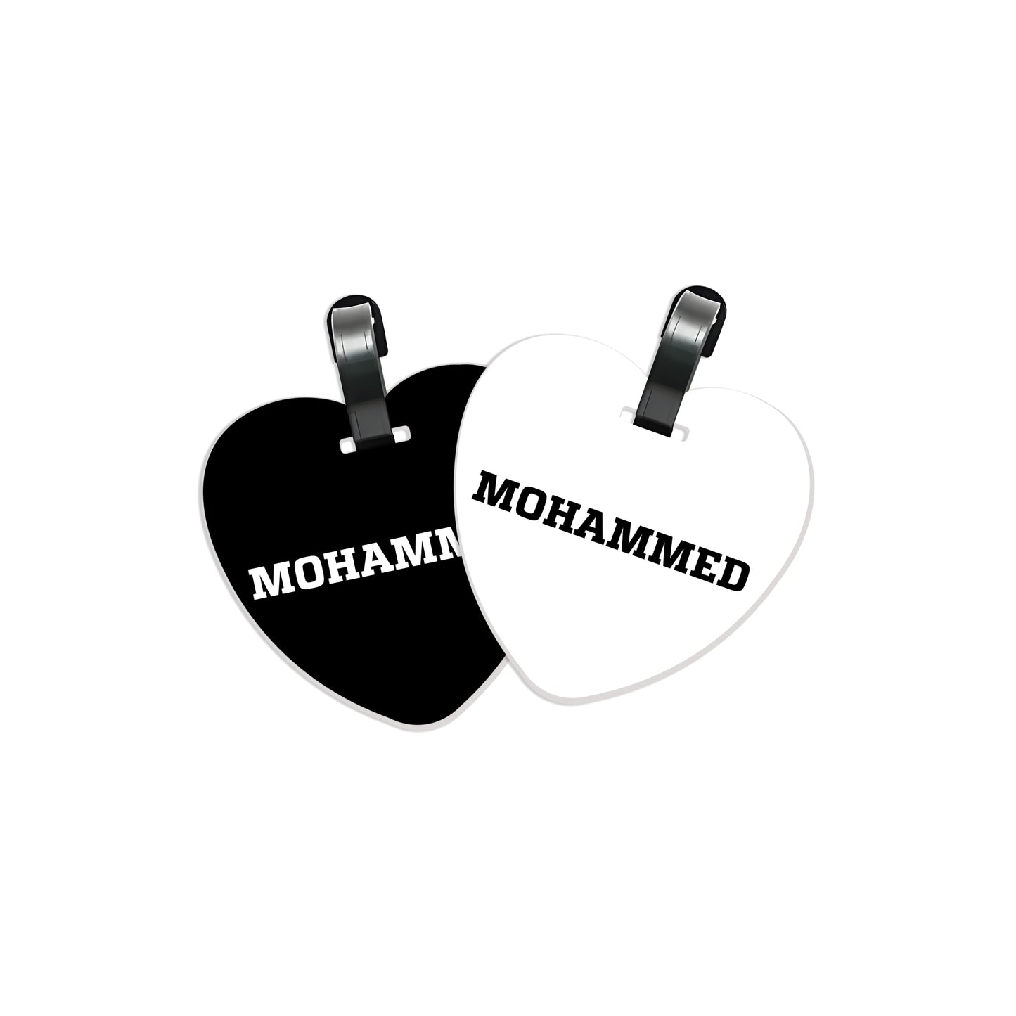 School Tags D068
