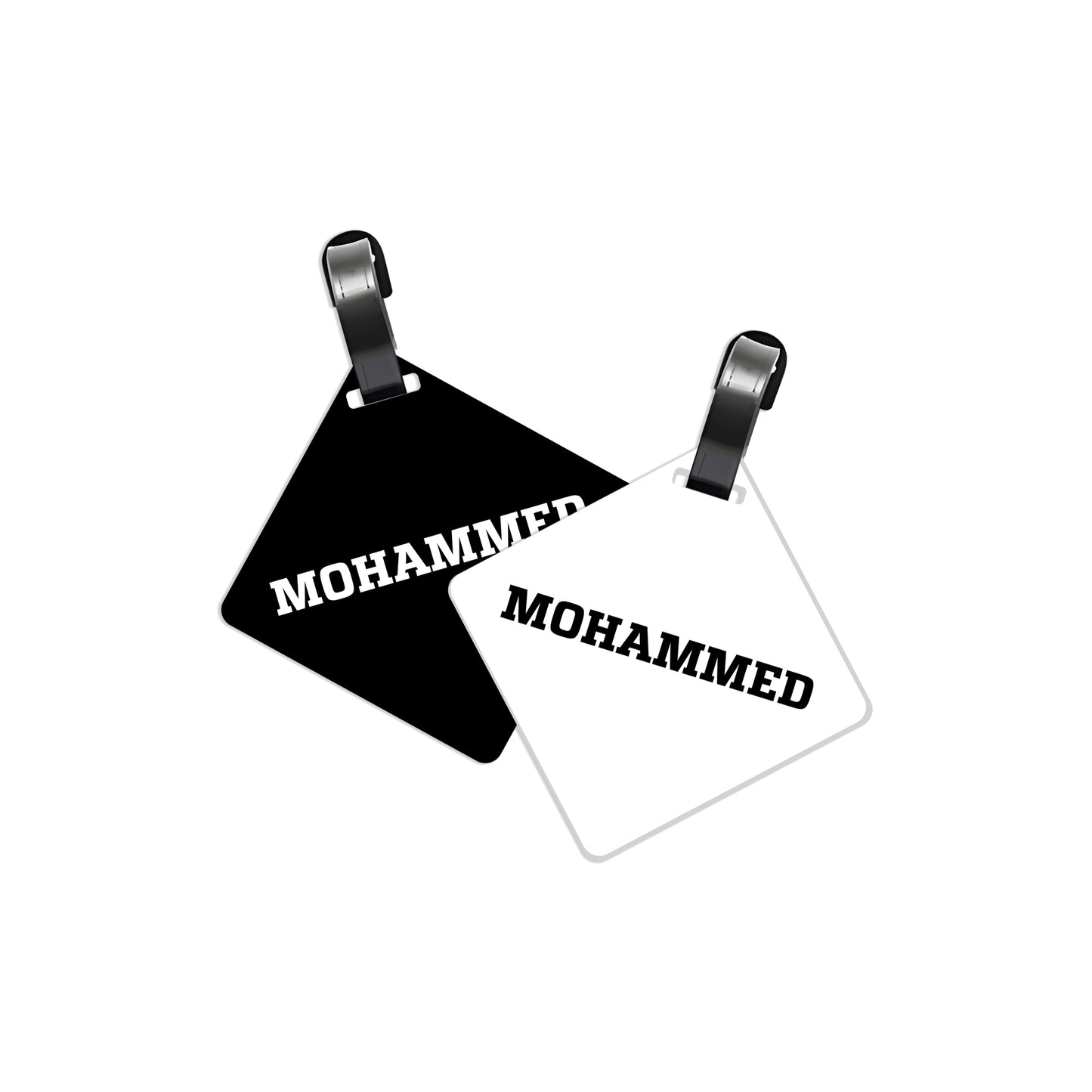 School Tags D068