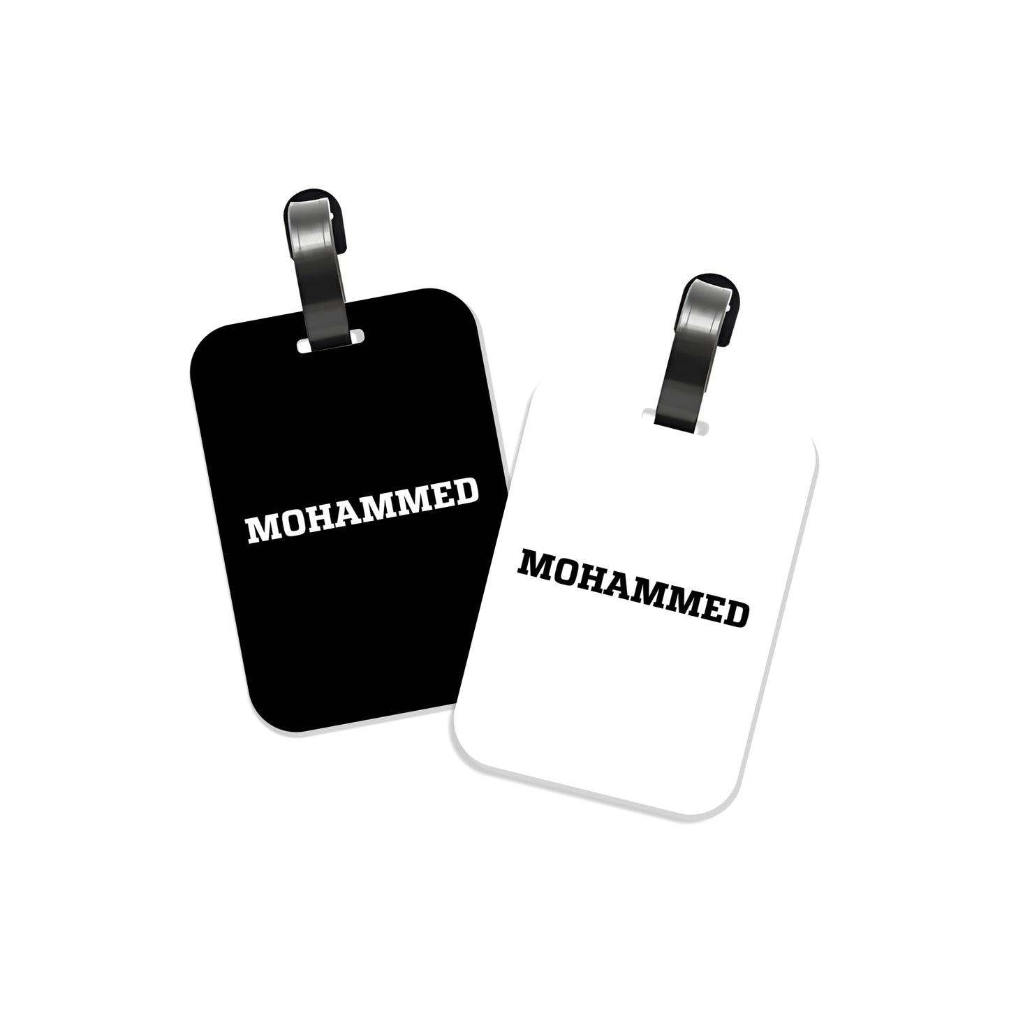 School Tags D068