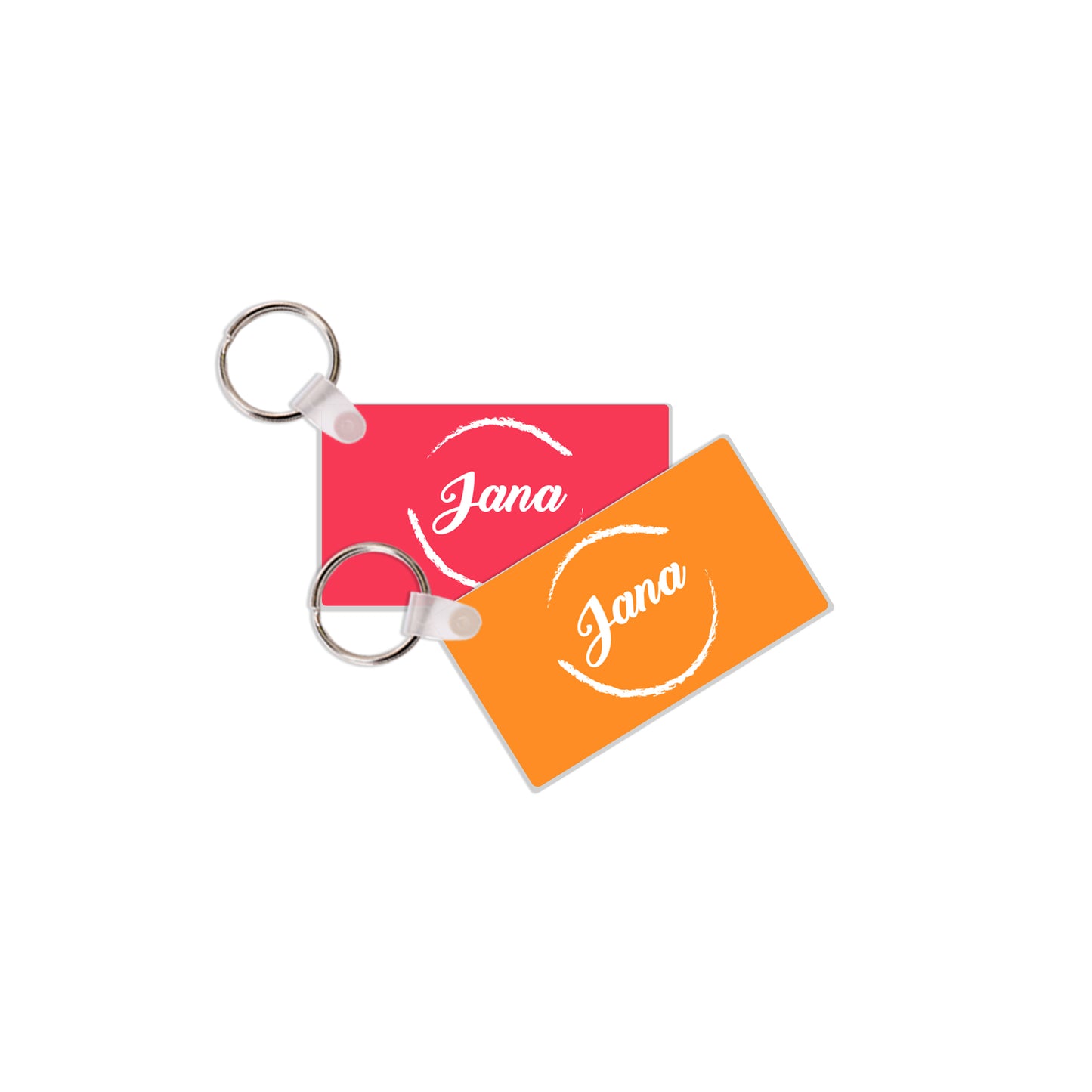 Summer Tags D06