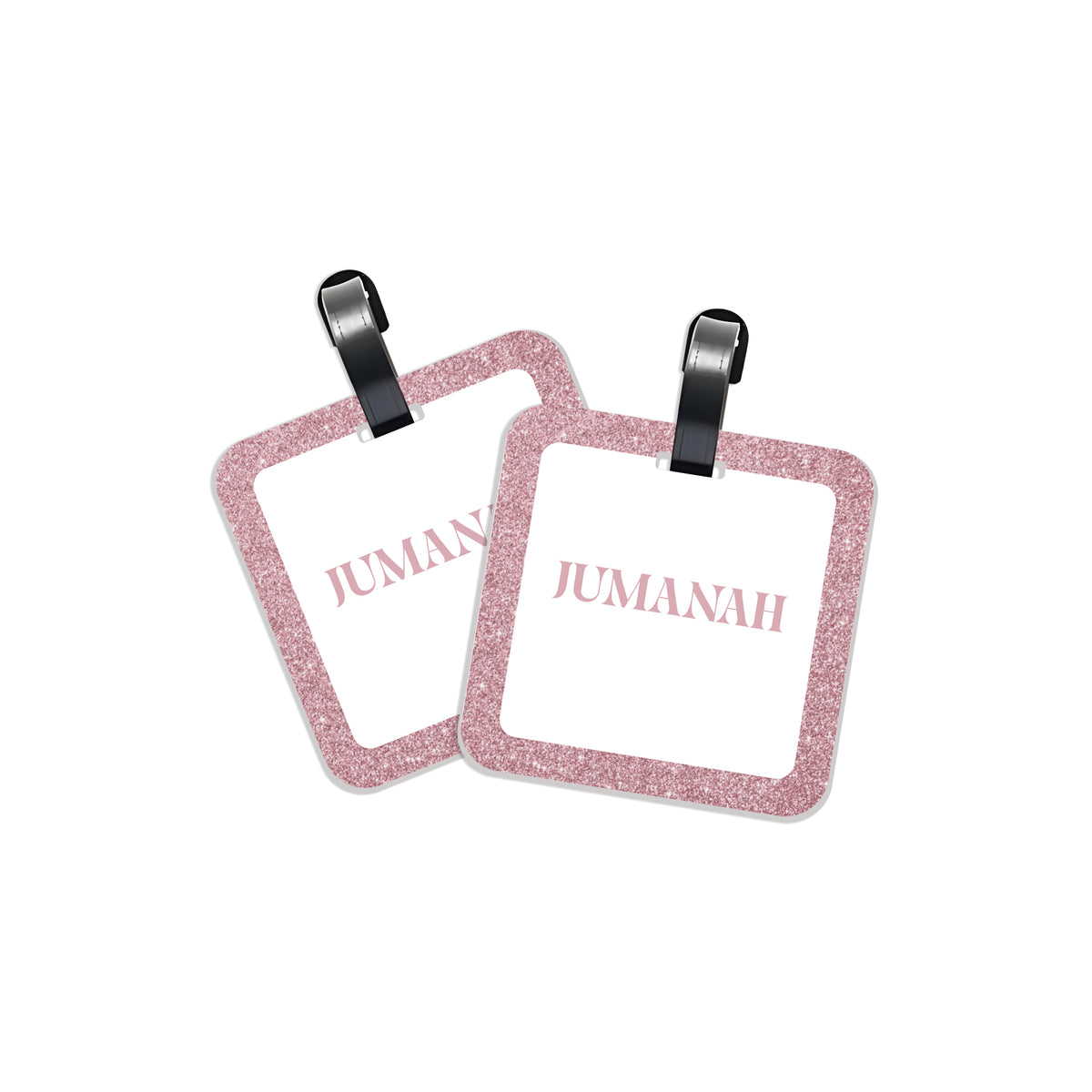 School Tags D085