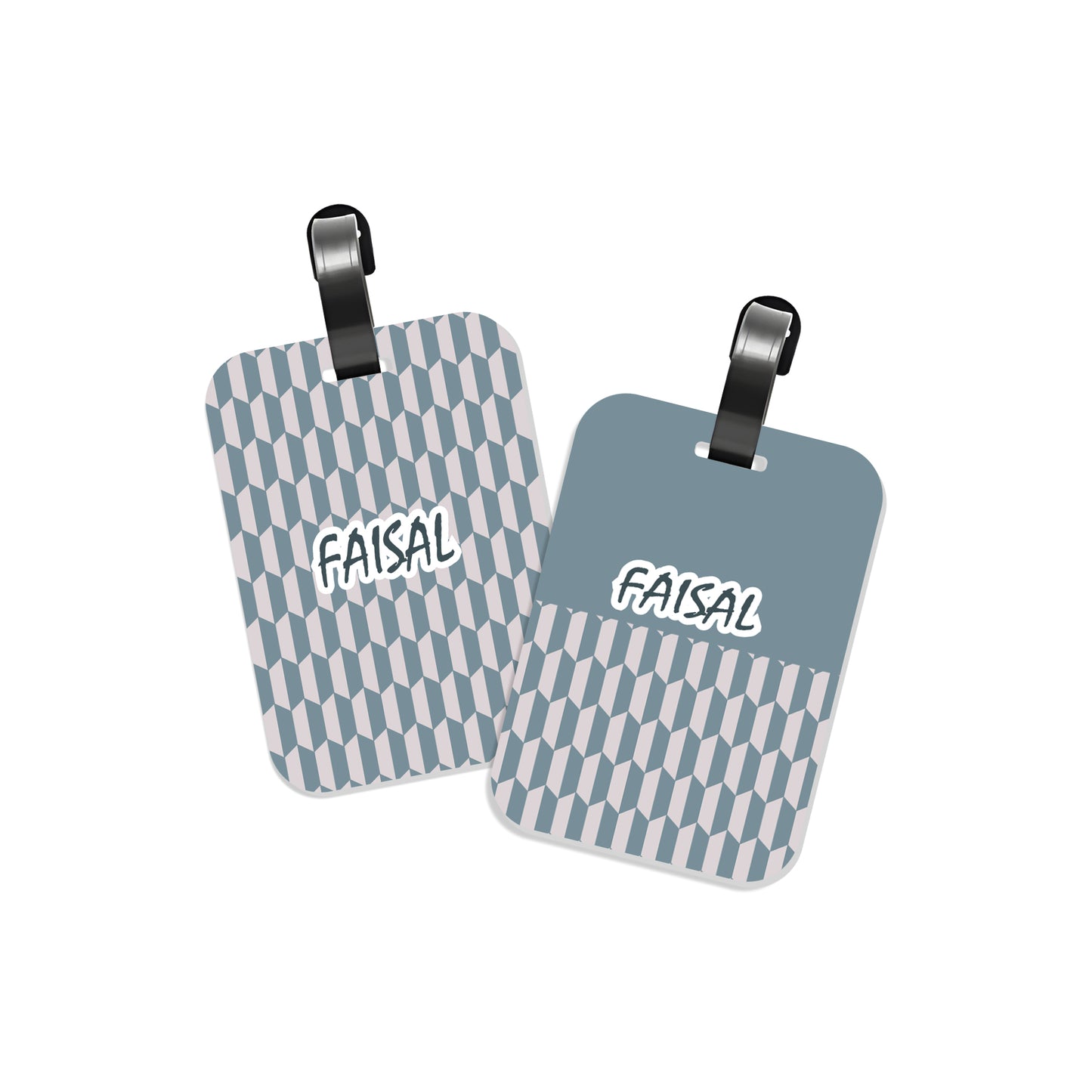 School Tags D086