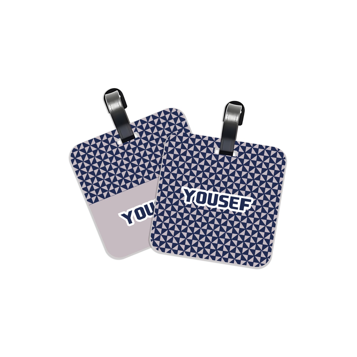 School Tags D088