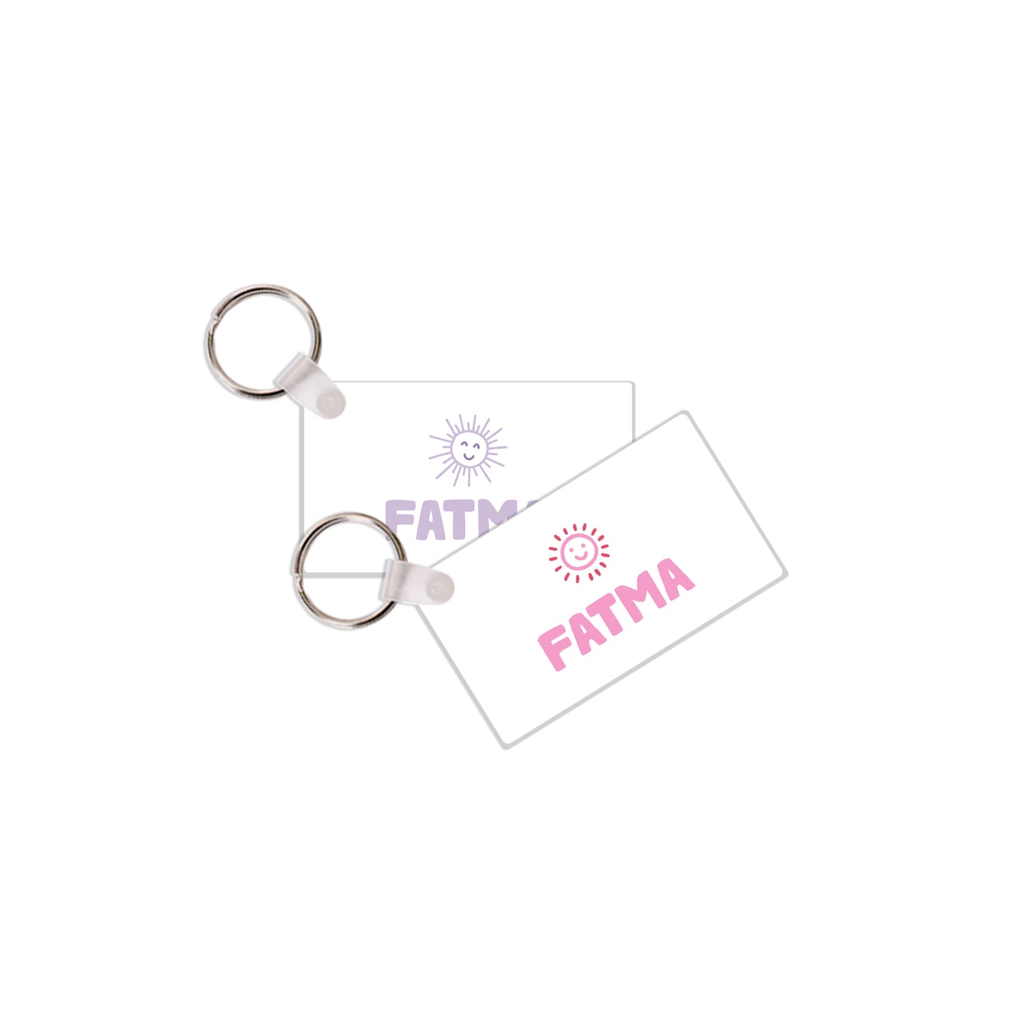 Summer Camp Tags D09
