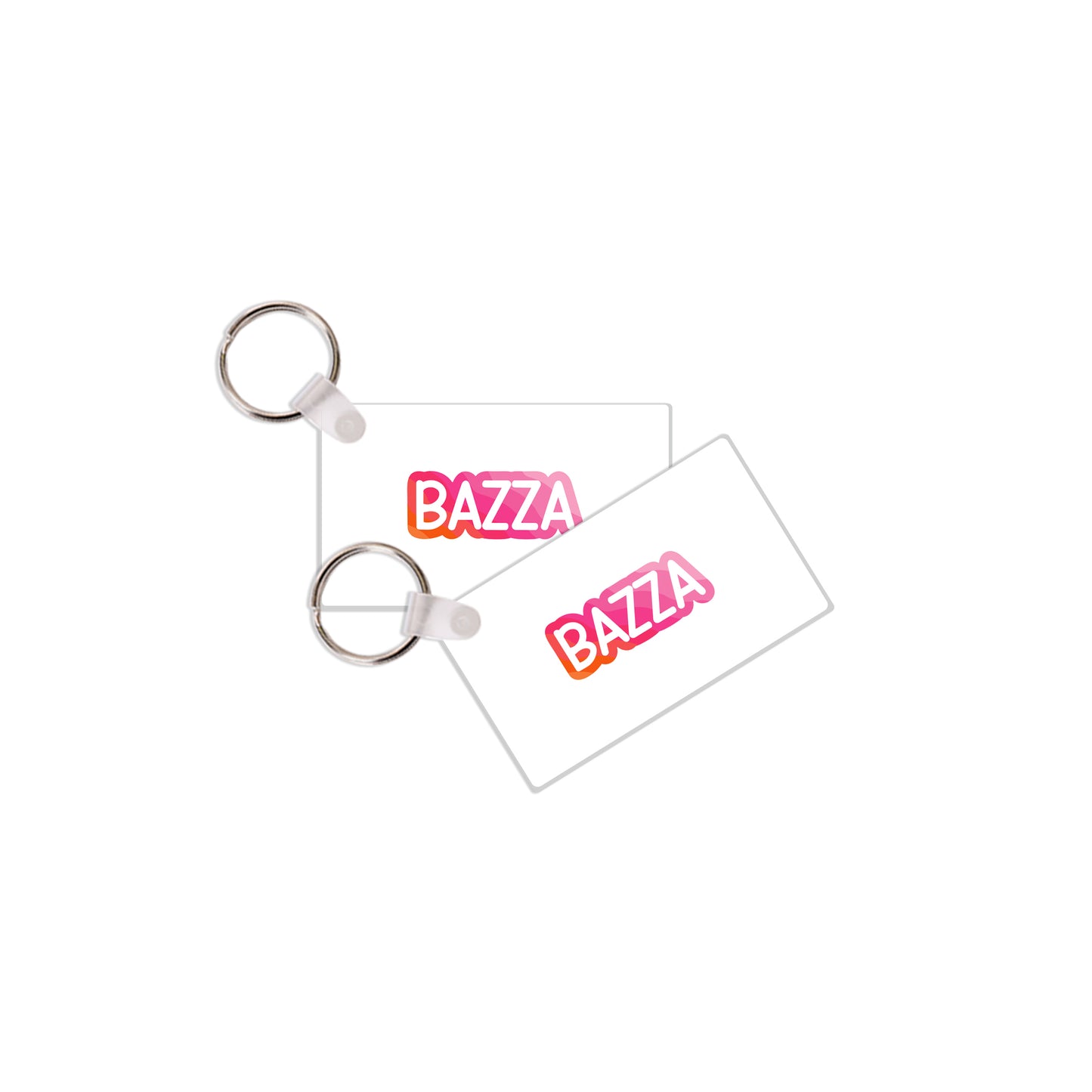 Summer Camp Tags D12