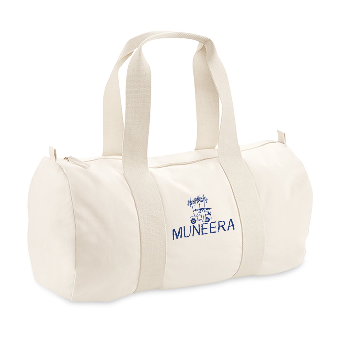 Barrel Bag Gift Set D688