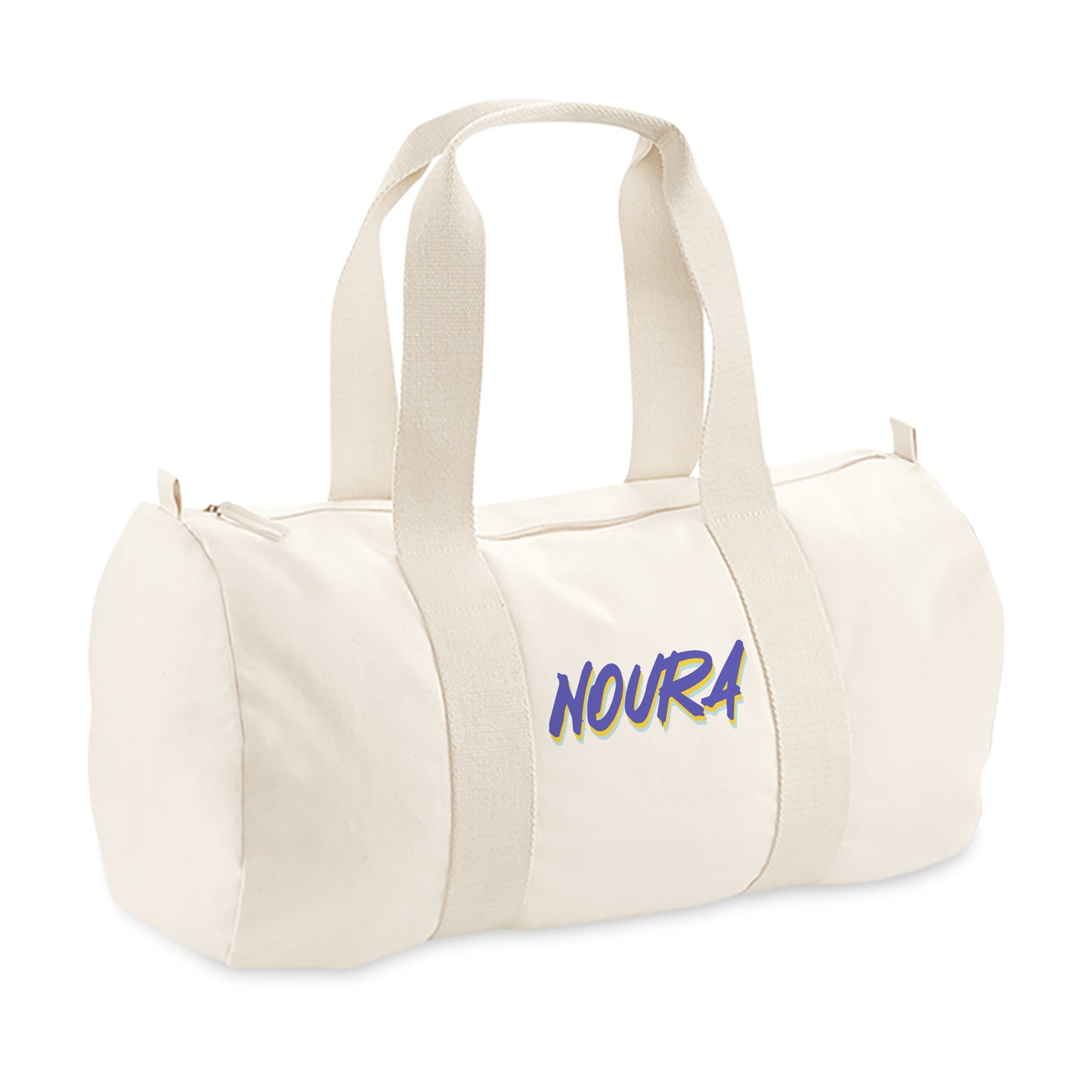 Barrel Bag Gift Set D693