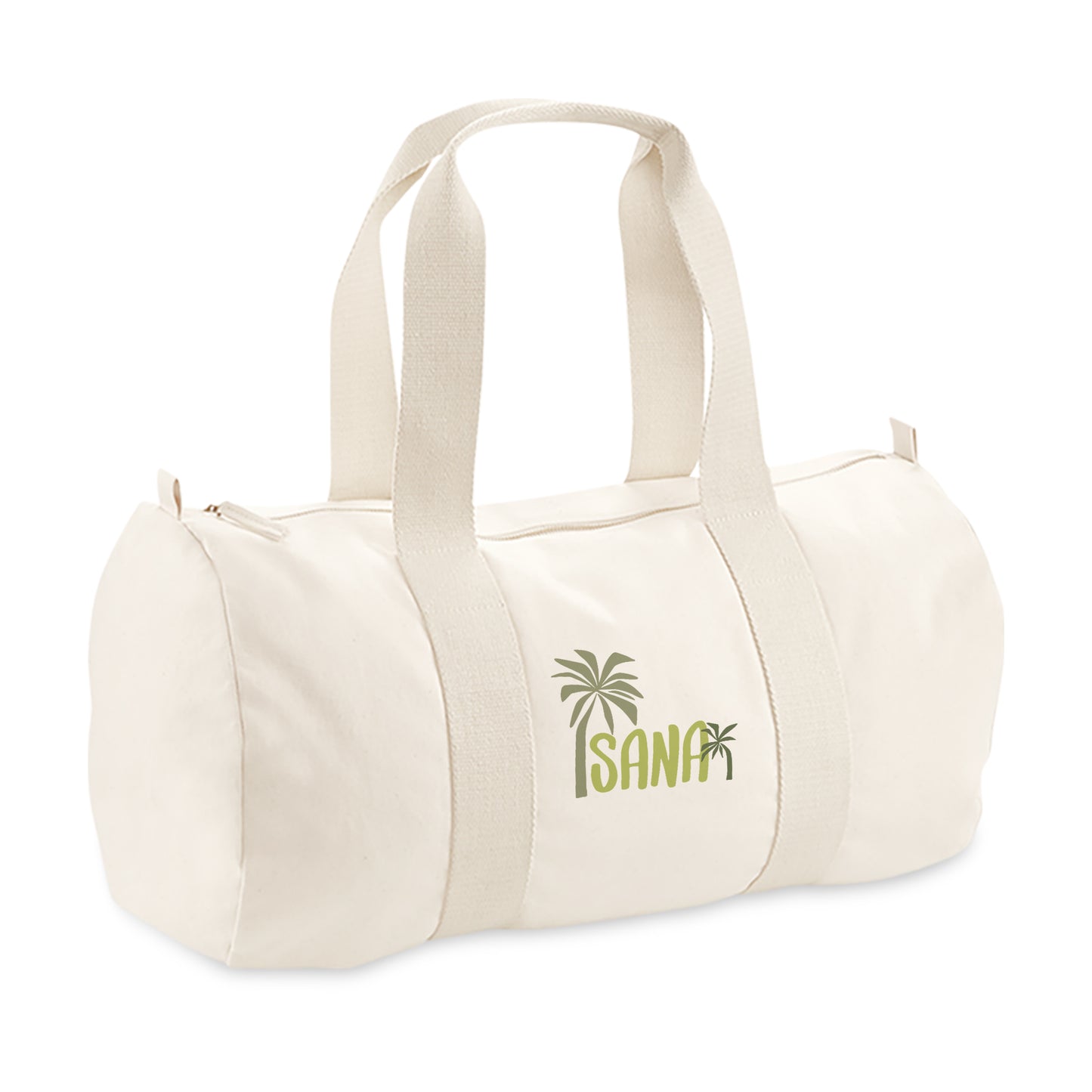 Barrel Bag Gift Set D695