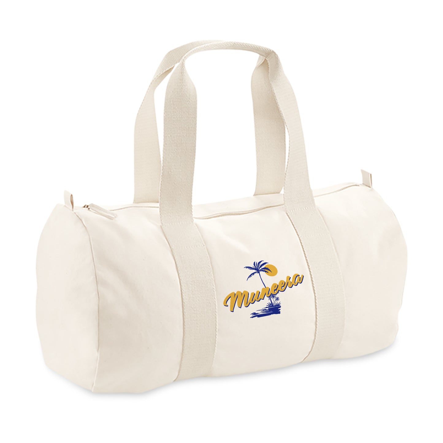 Barrel Bag Gift Set D696