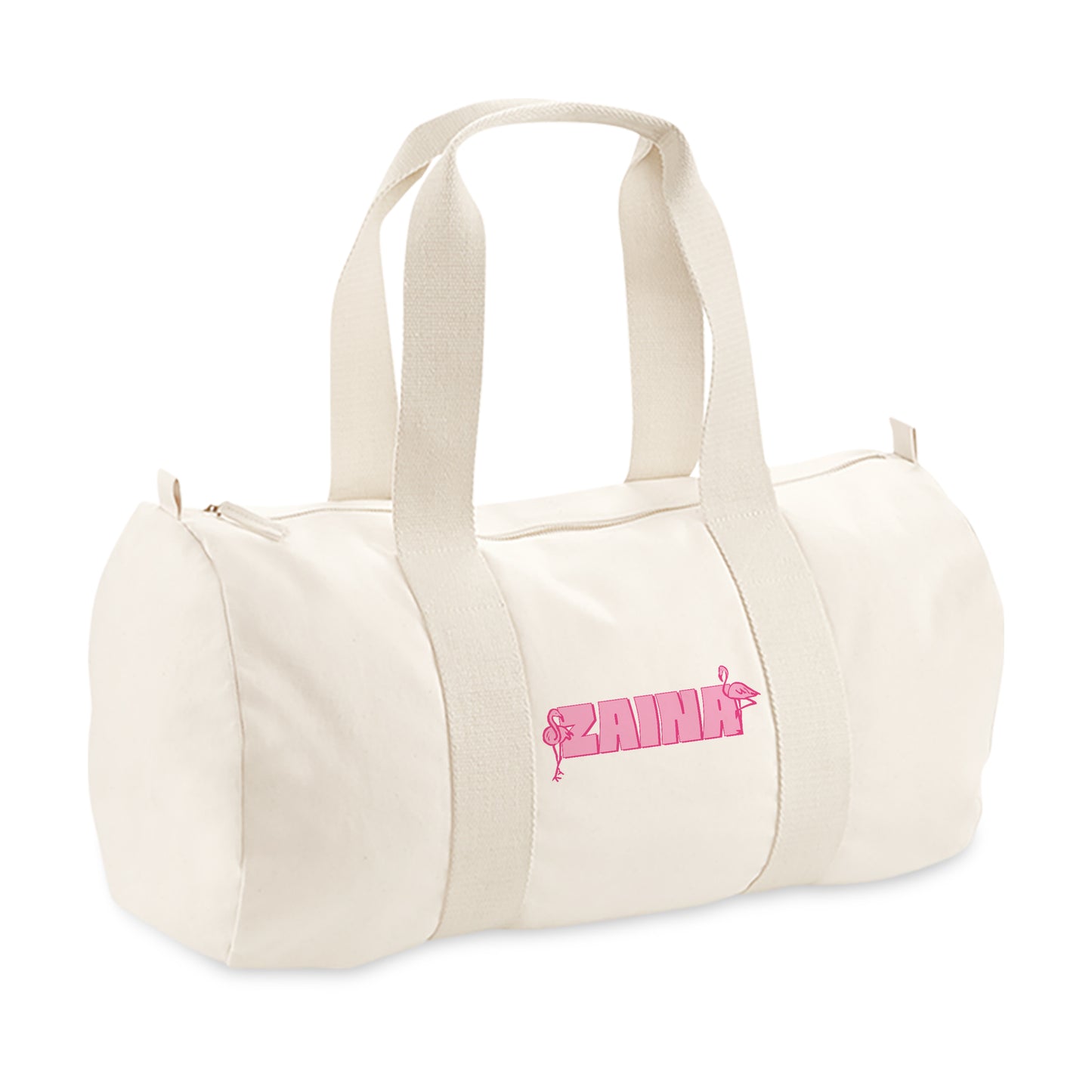 Barrel Bag Gift Set D697