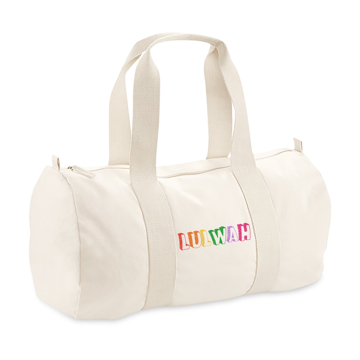 Barrel Bag Gift Set D702