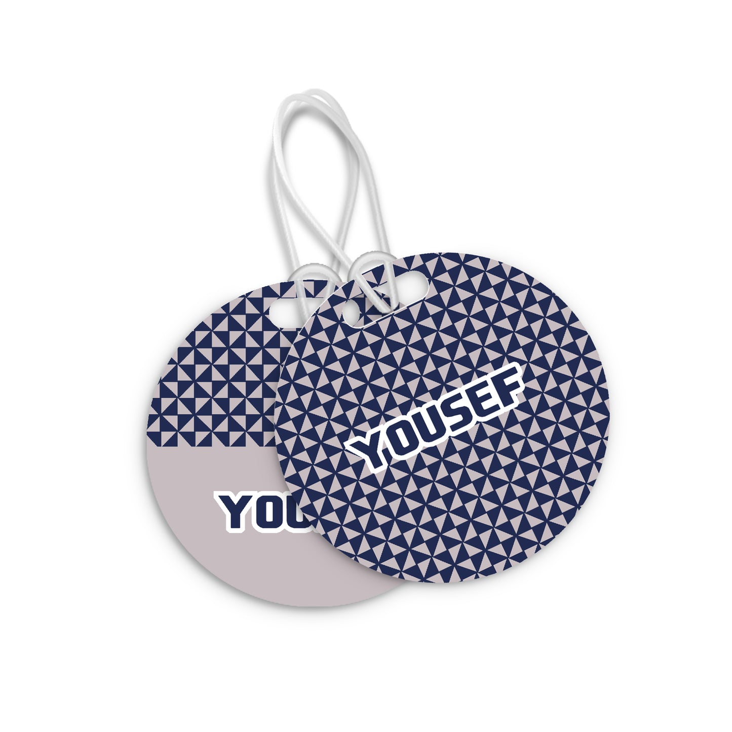 School Tags D088