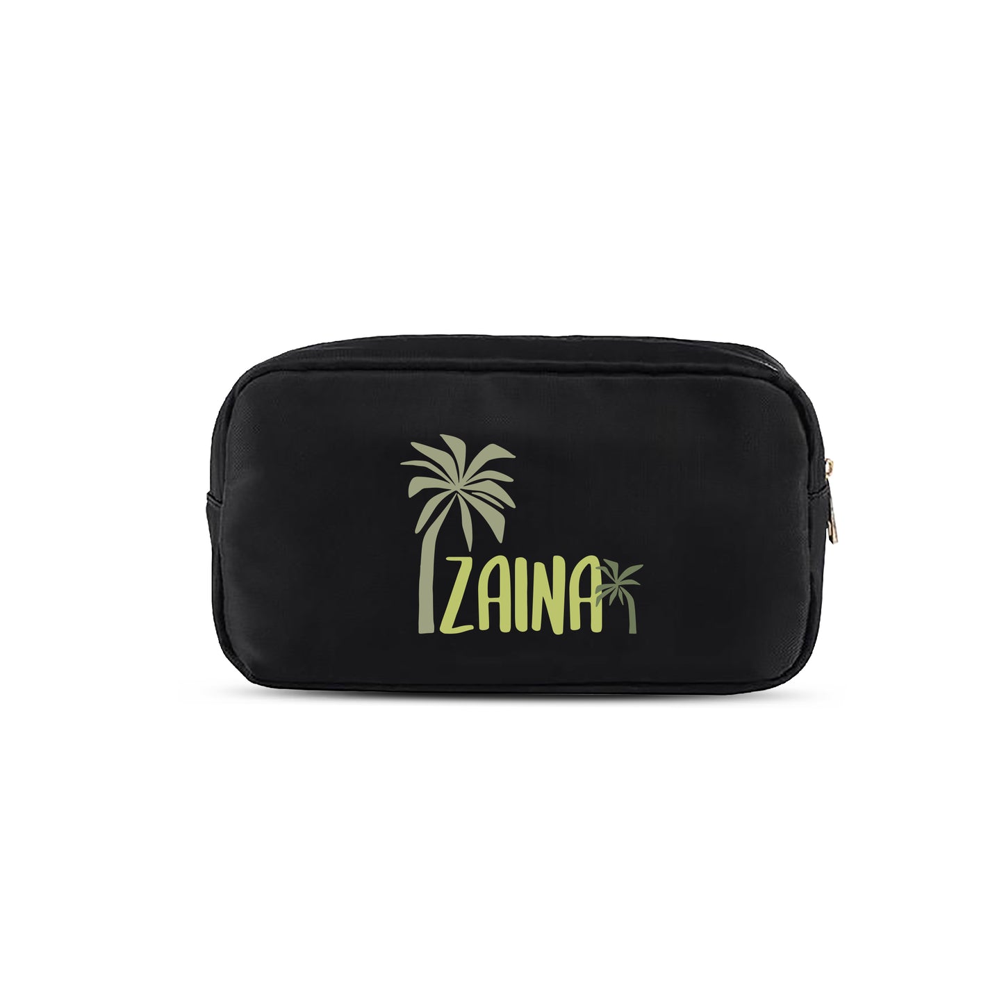 School Pouches D695