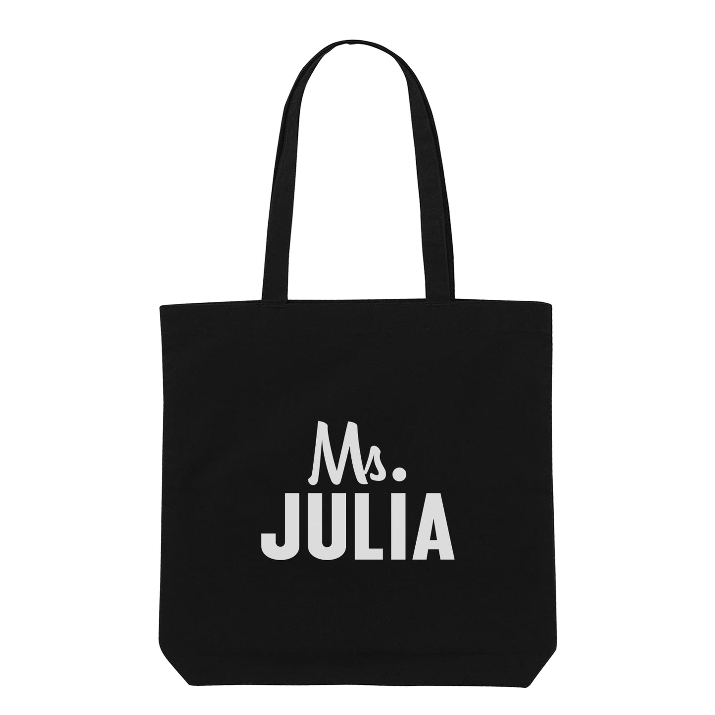 Teachers Day Tote Bag TD09