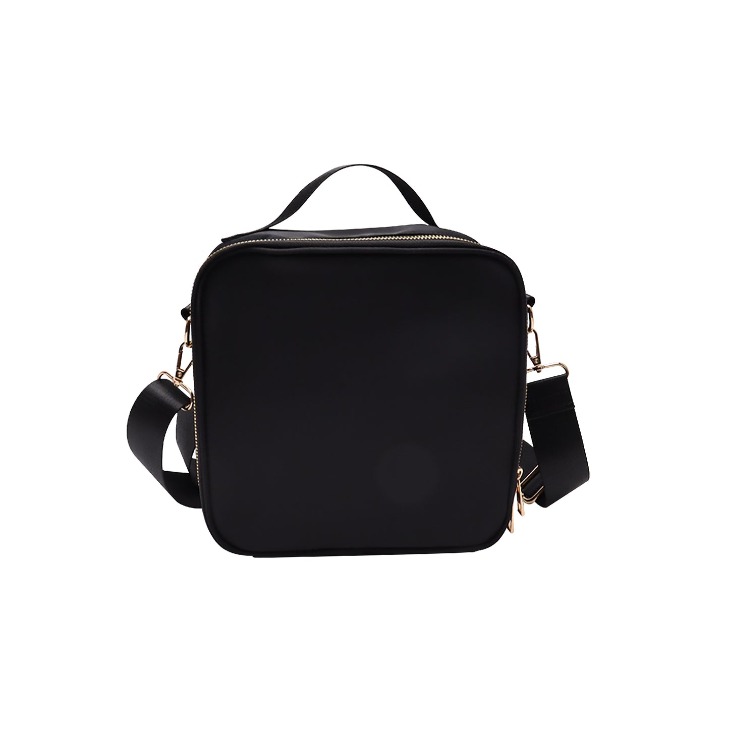 School Lunch bag 2025