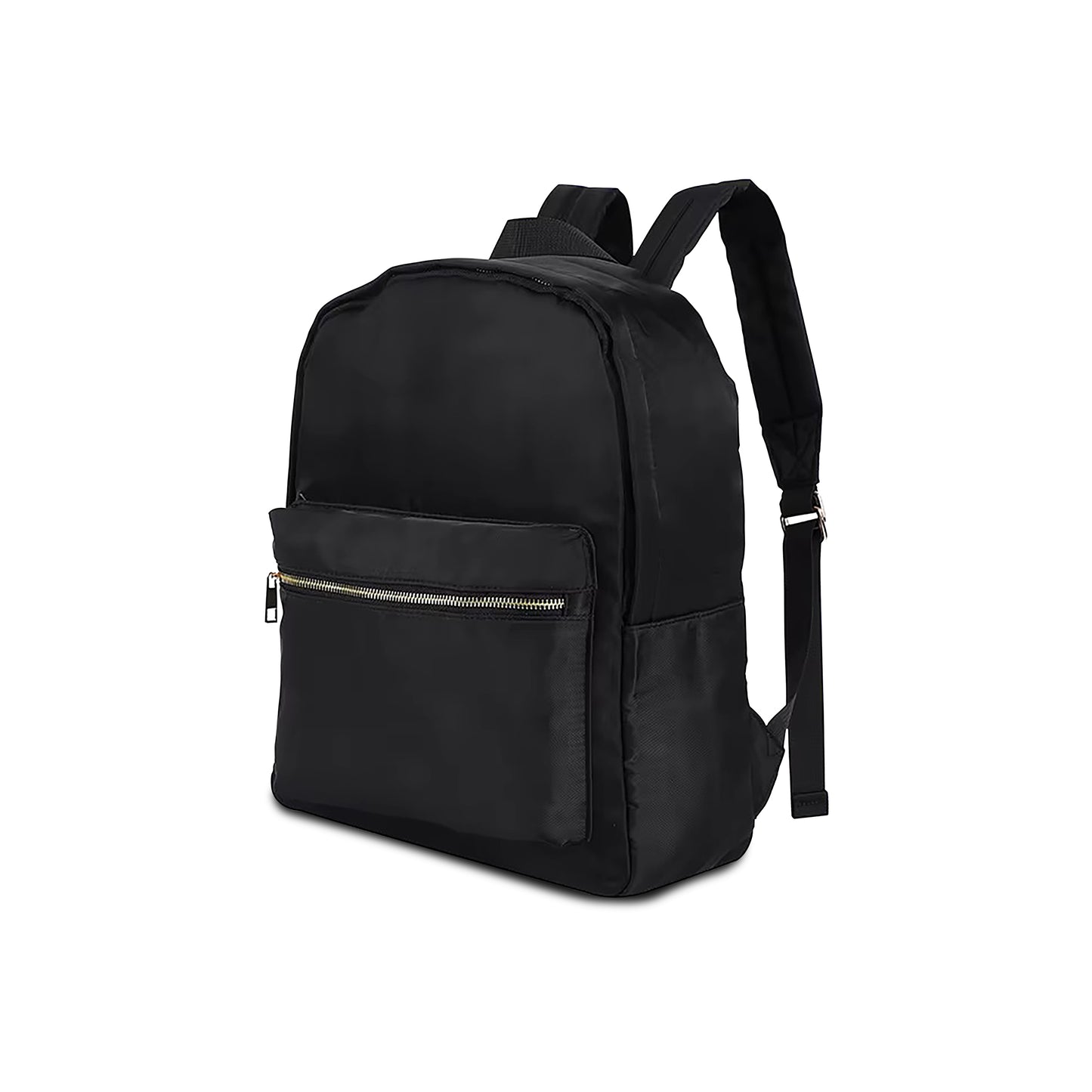 School Backpack 2025