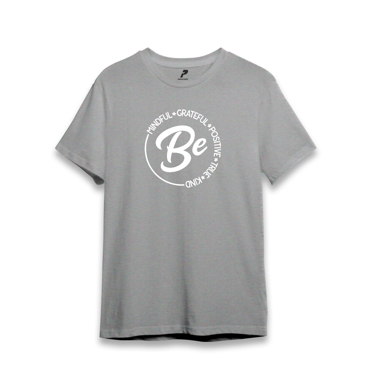 Kindness T-Shirt D01