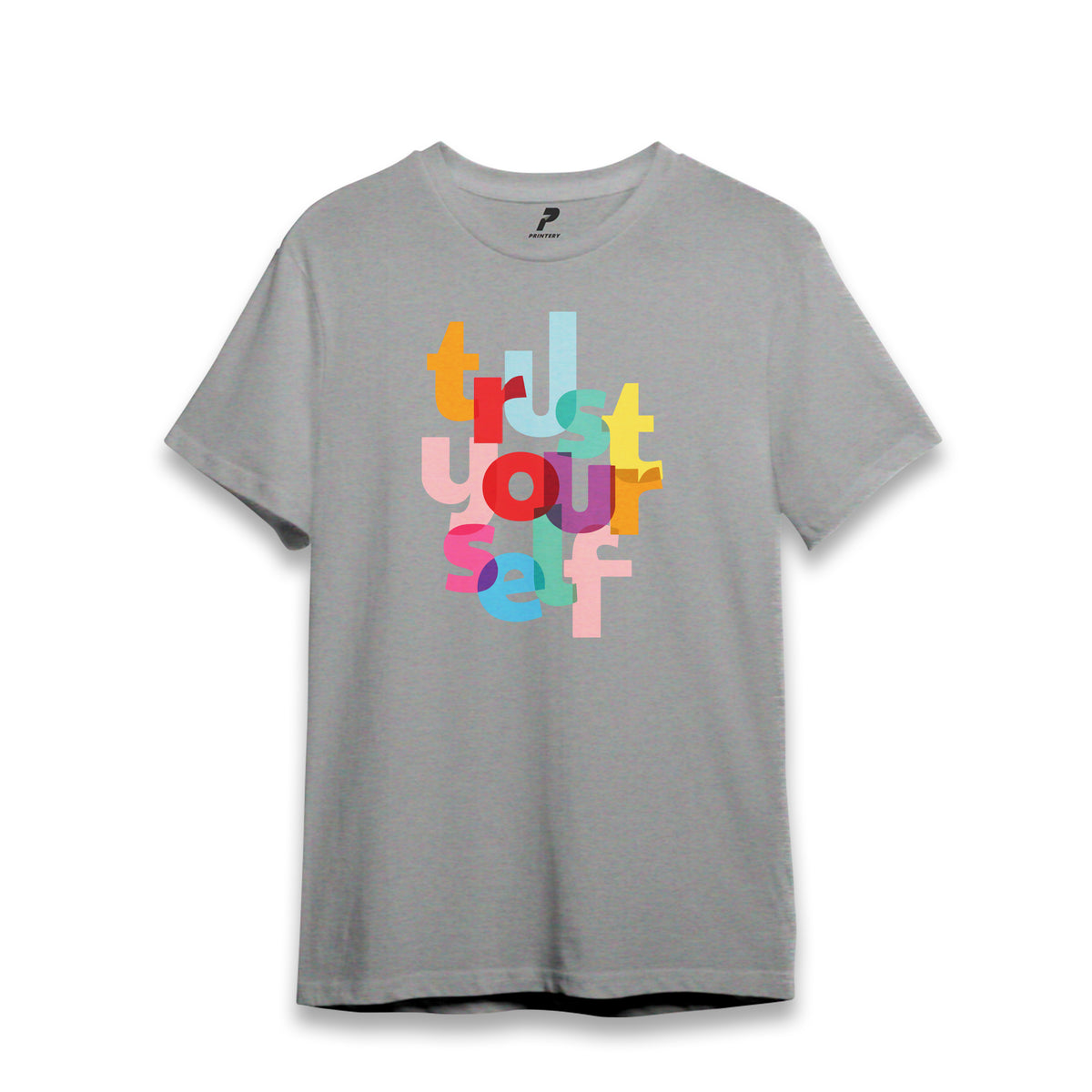 Kindness T-Shirt D02