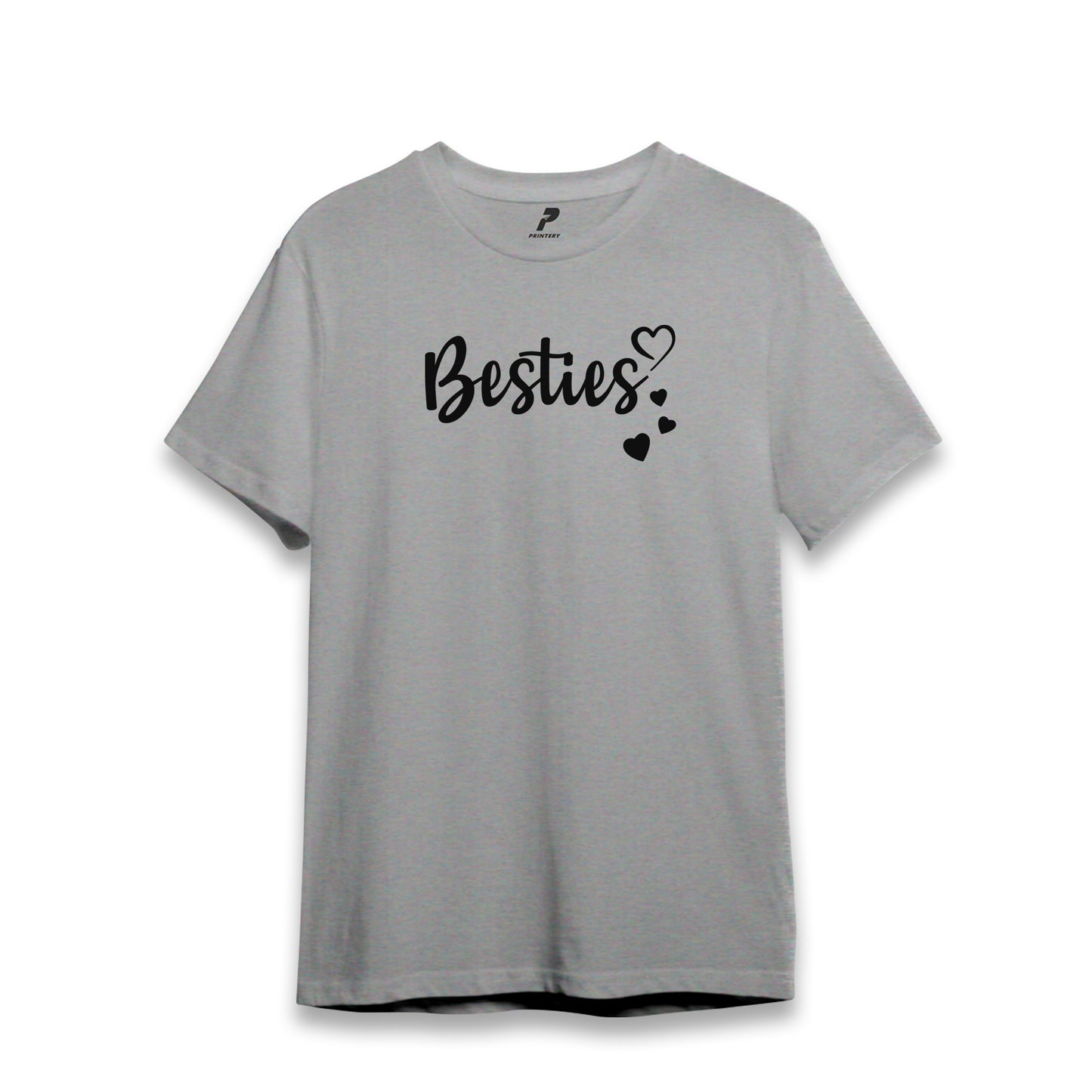 Friendship T-Shirt D03