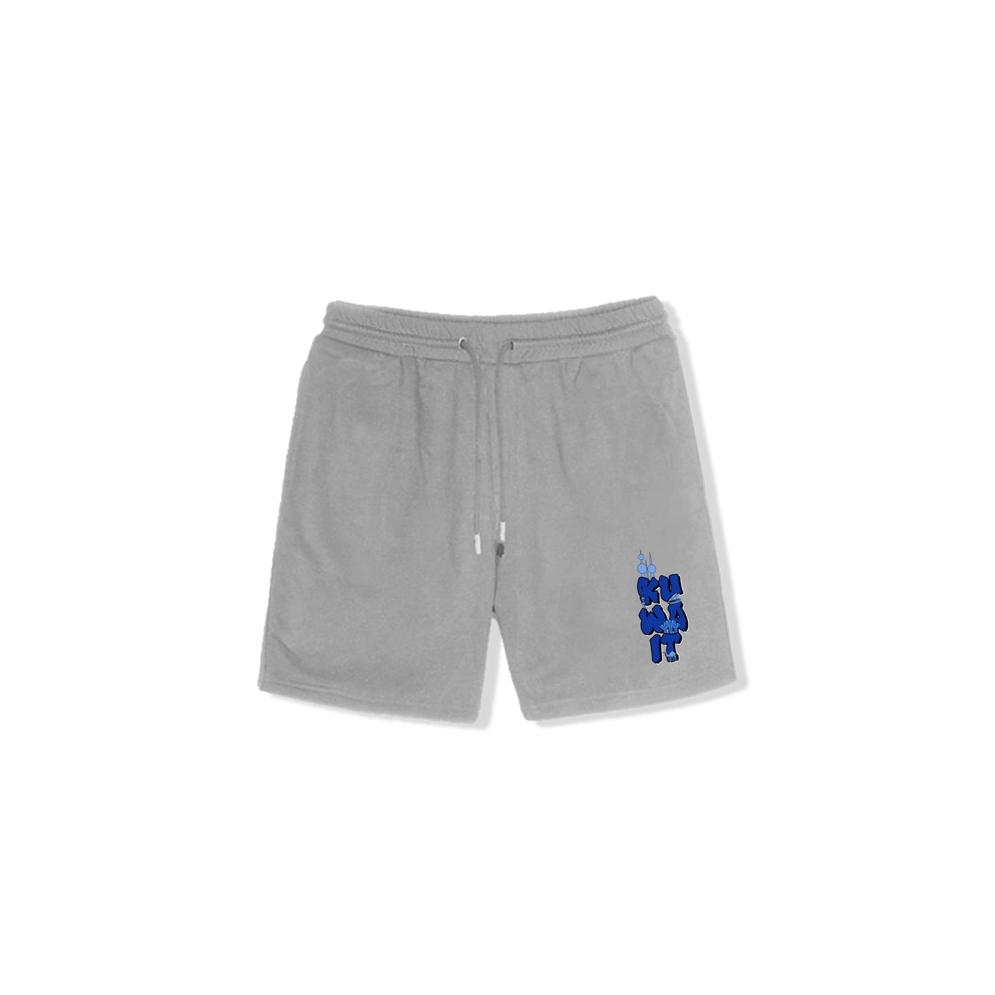 National Day Shorts D55