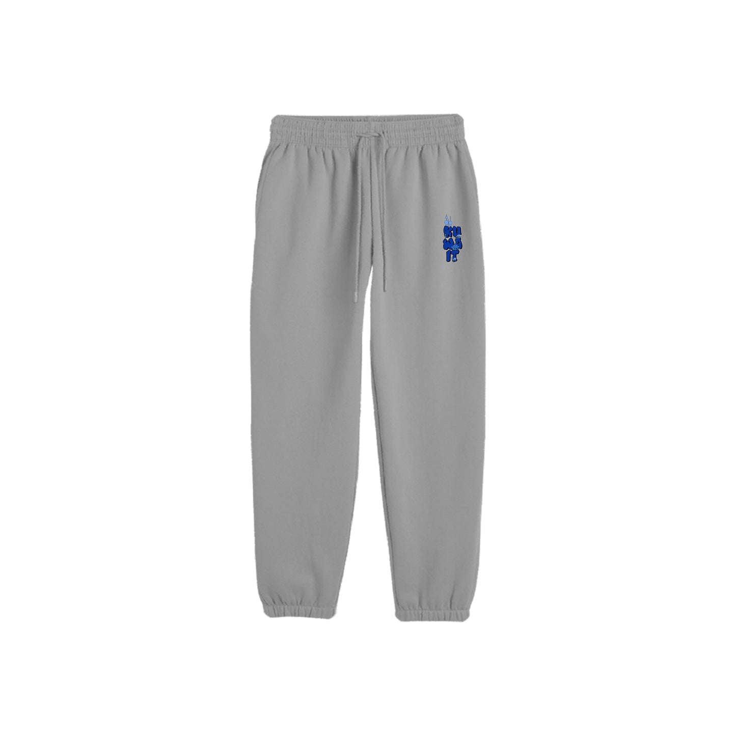 National Day Jogger D55