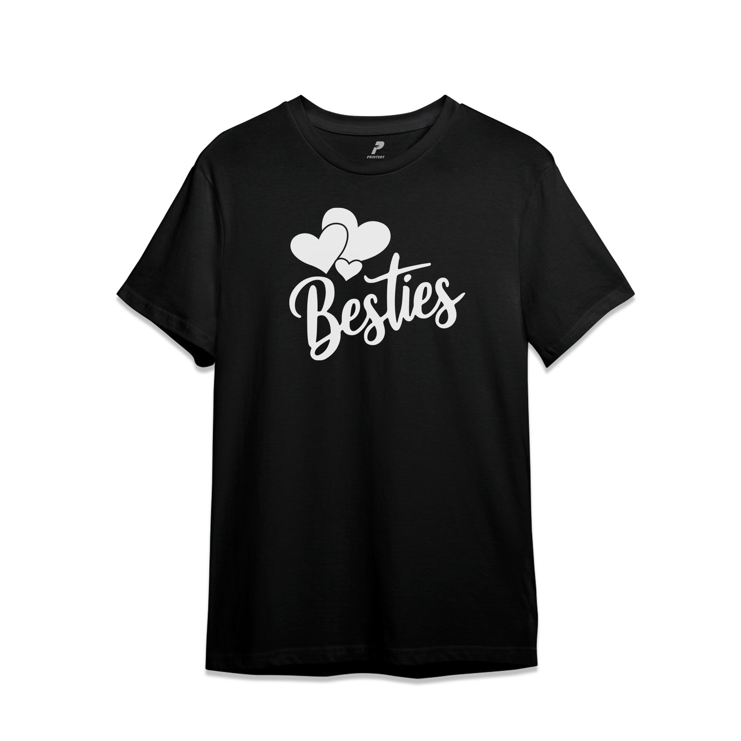 Friendship T-Shirt D05