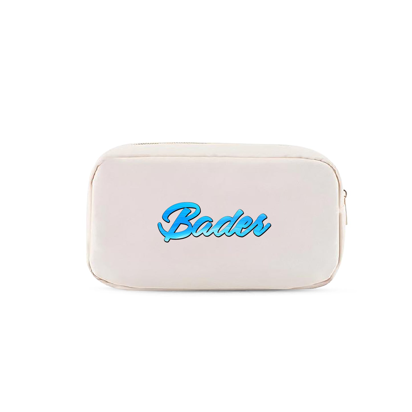School Pouches D690