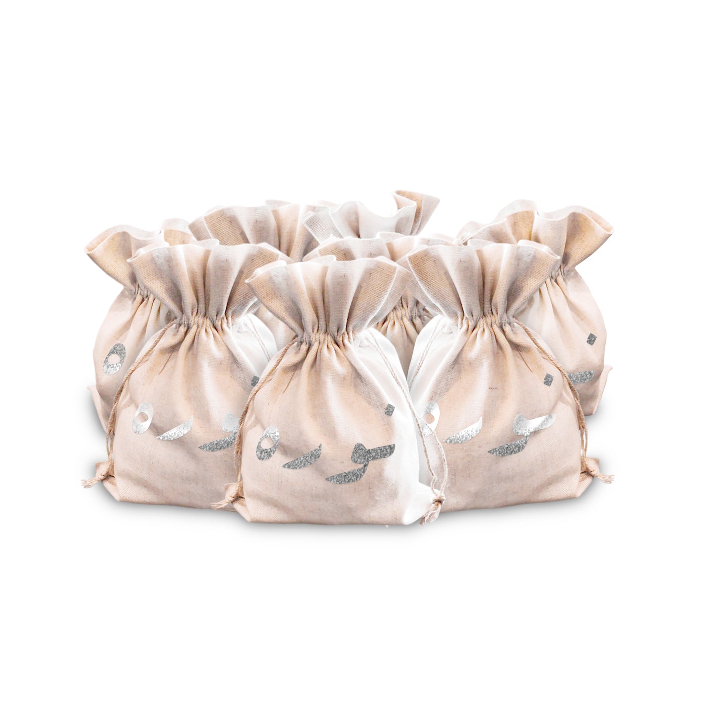 Gergean Bag Set GD02