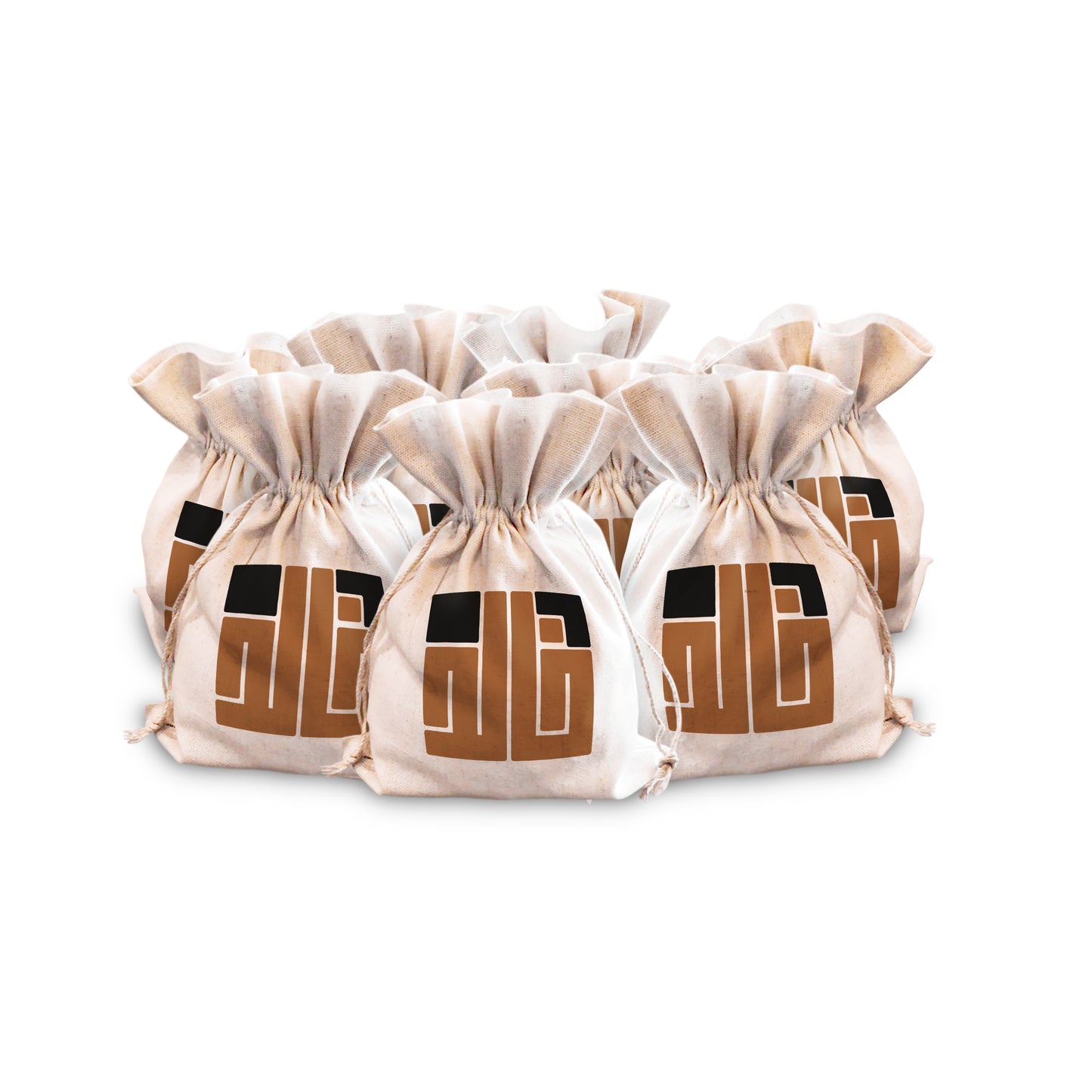 Gergean Bag Set GD07