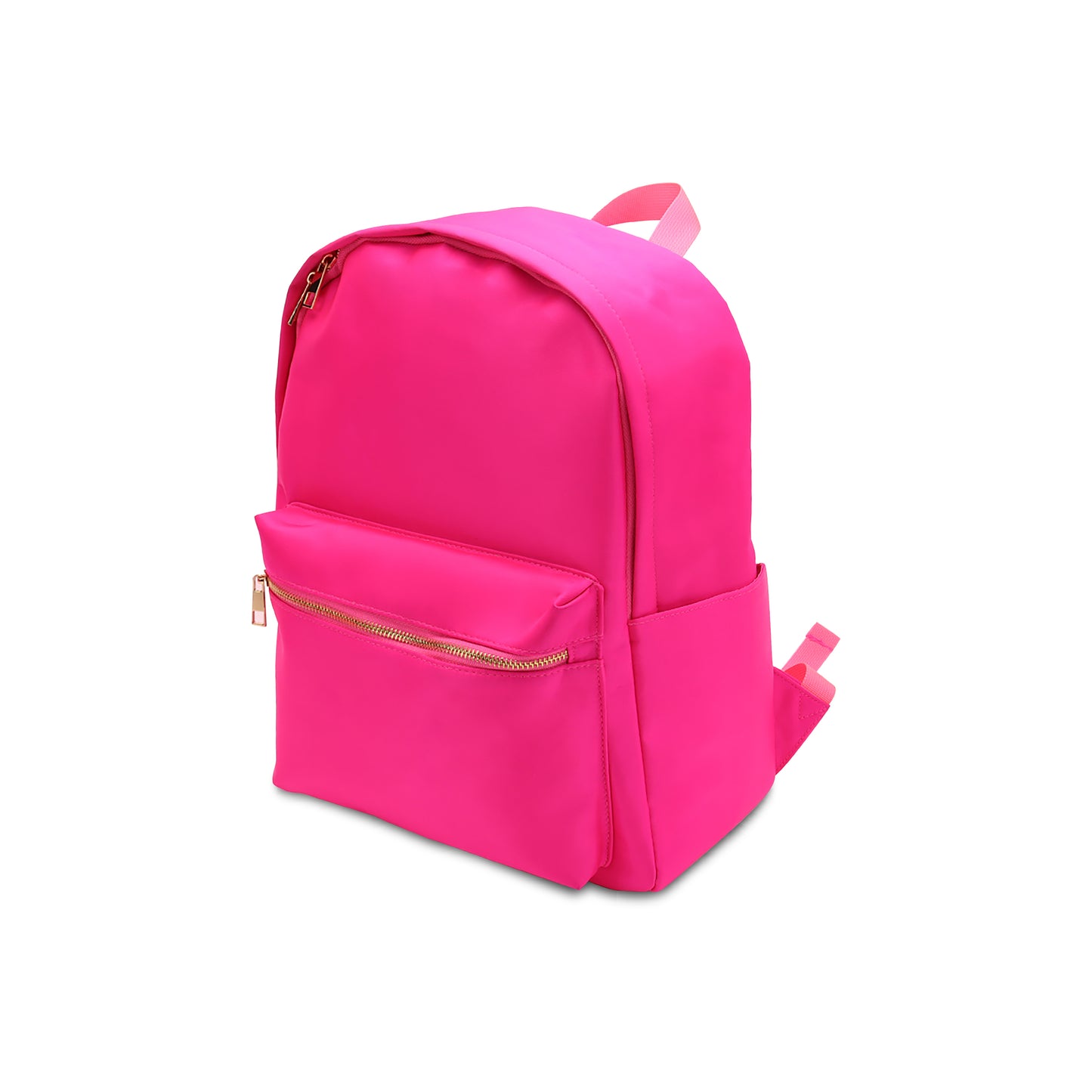 School Backpack 2025