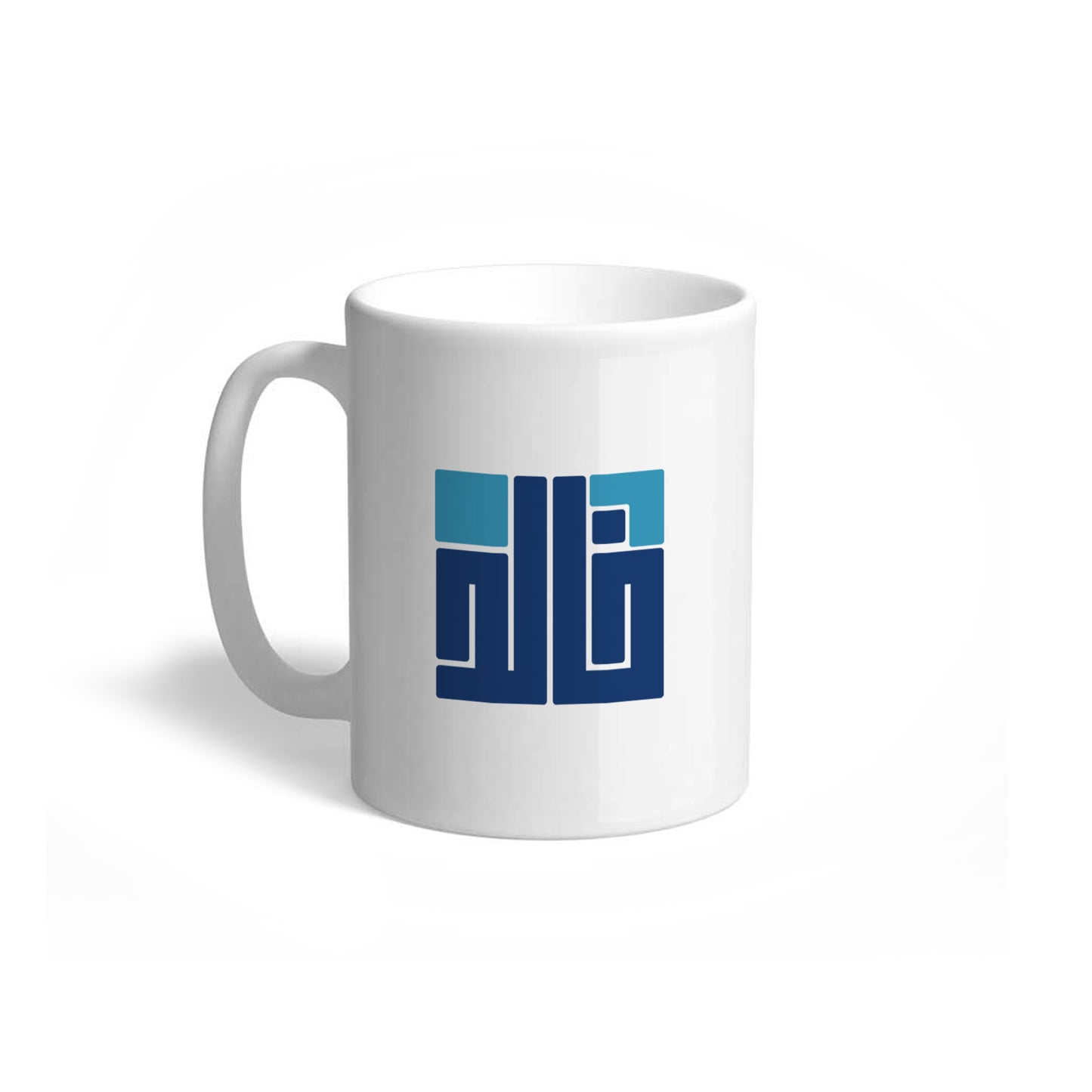 Ceramic Mug D08