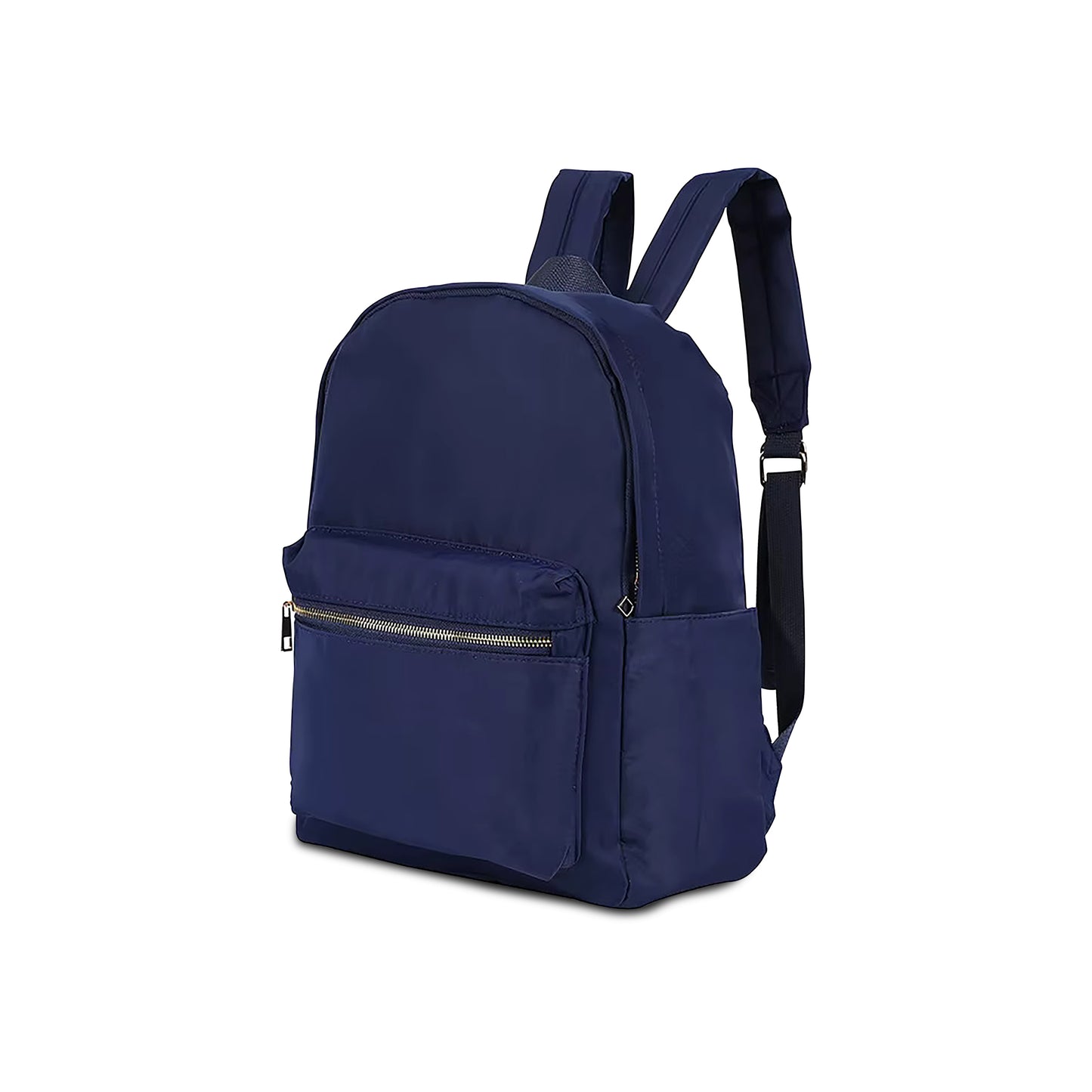 School Backpack 2025