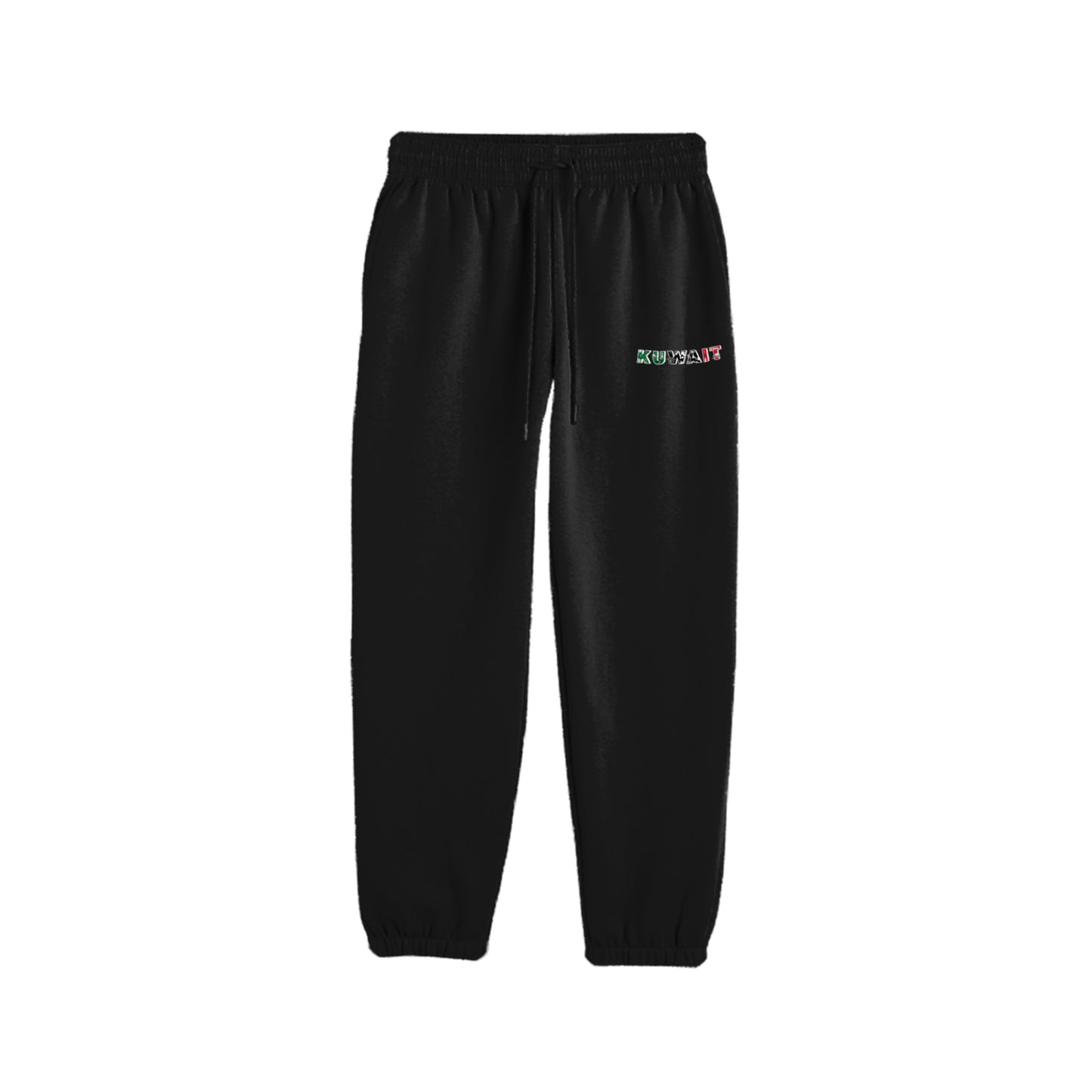 National Day Jogger D39