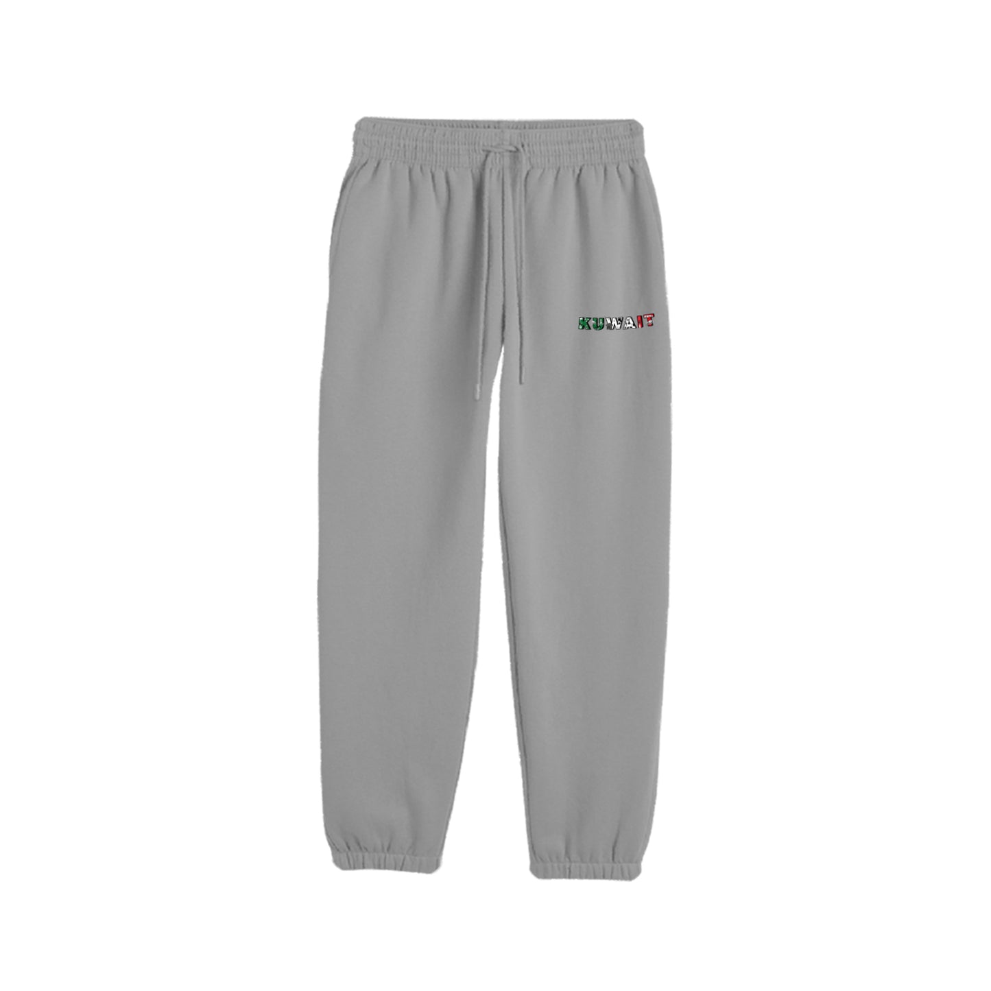 National Day Jogger D39