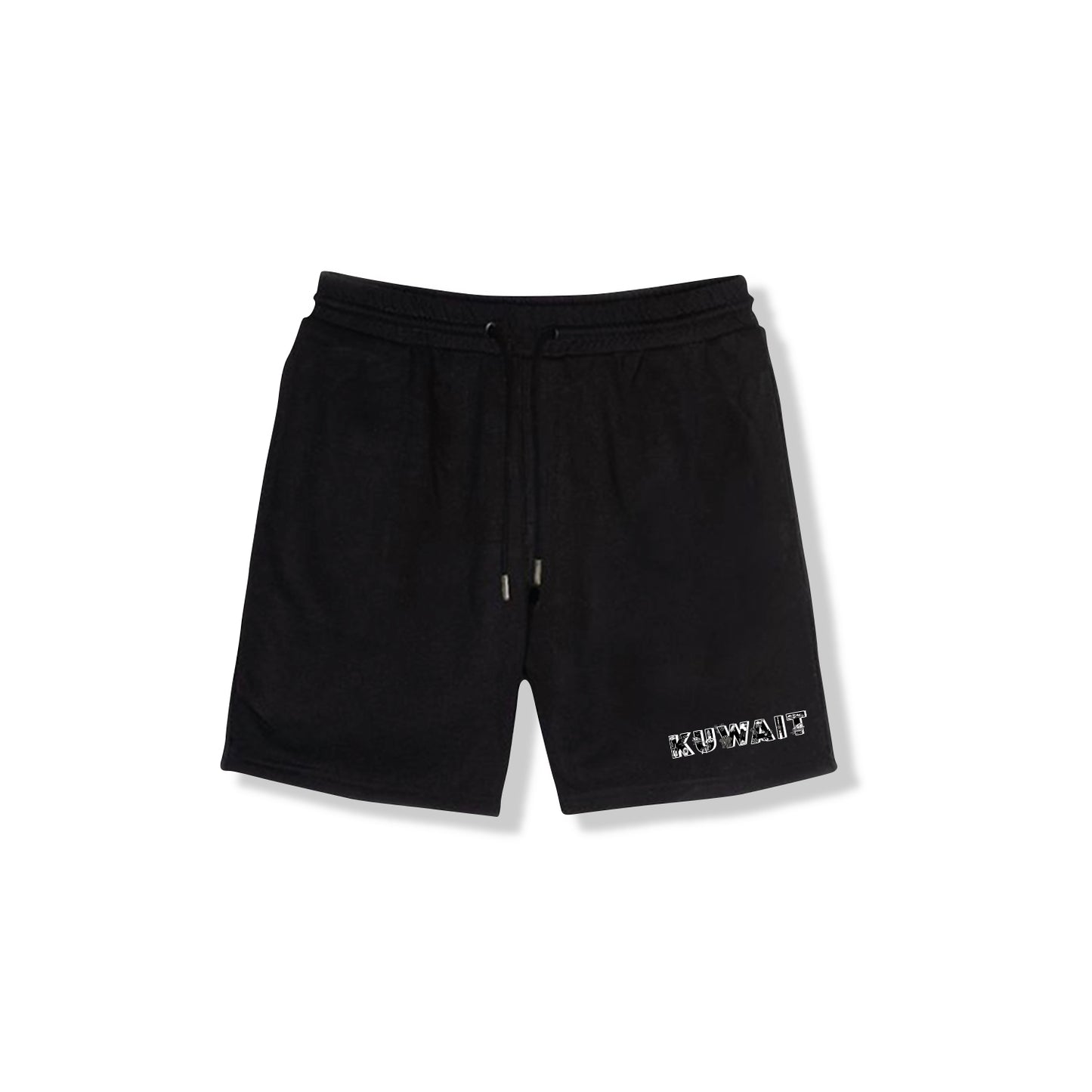 National Day Shorts D41