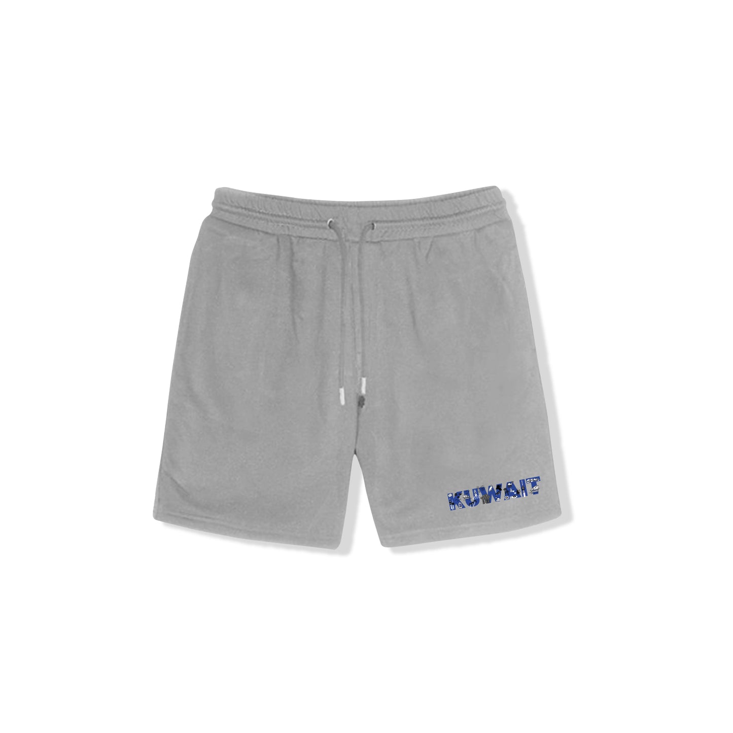 National Day Shorts D46