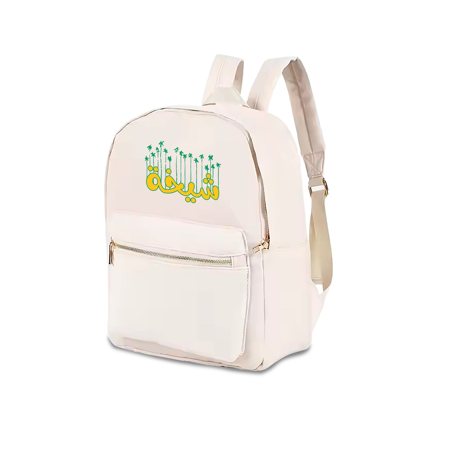 School Backpack D700