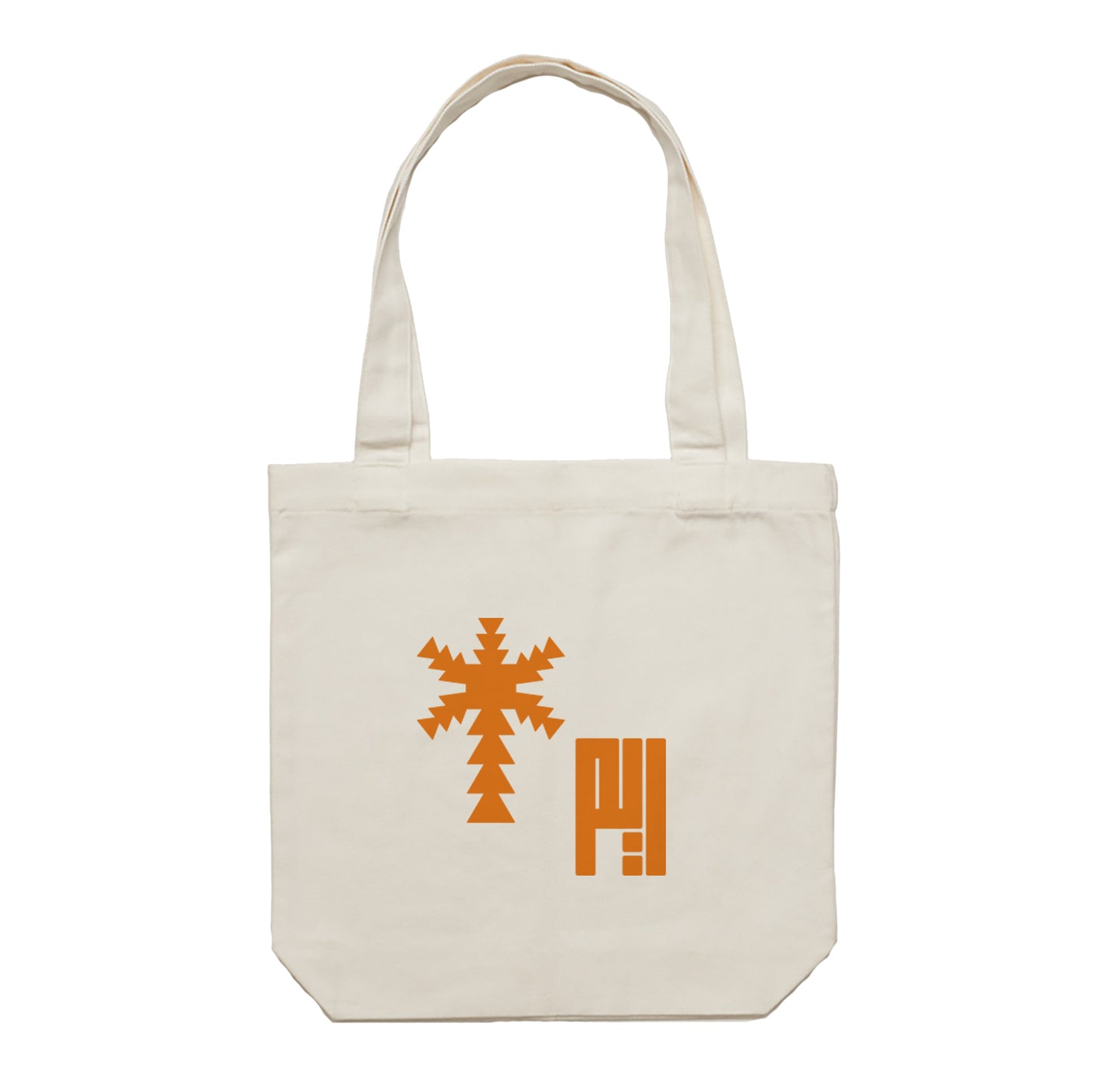 Gergean Tote Bag 04