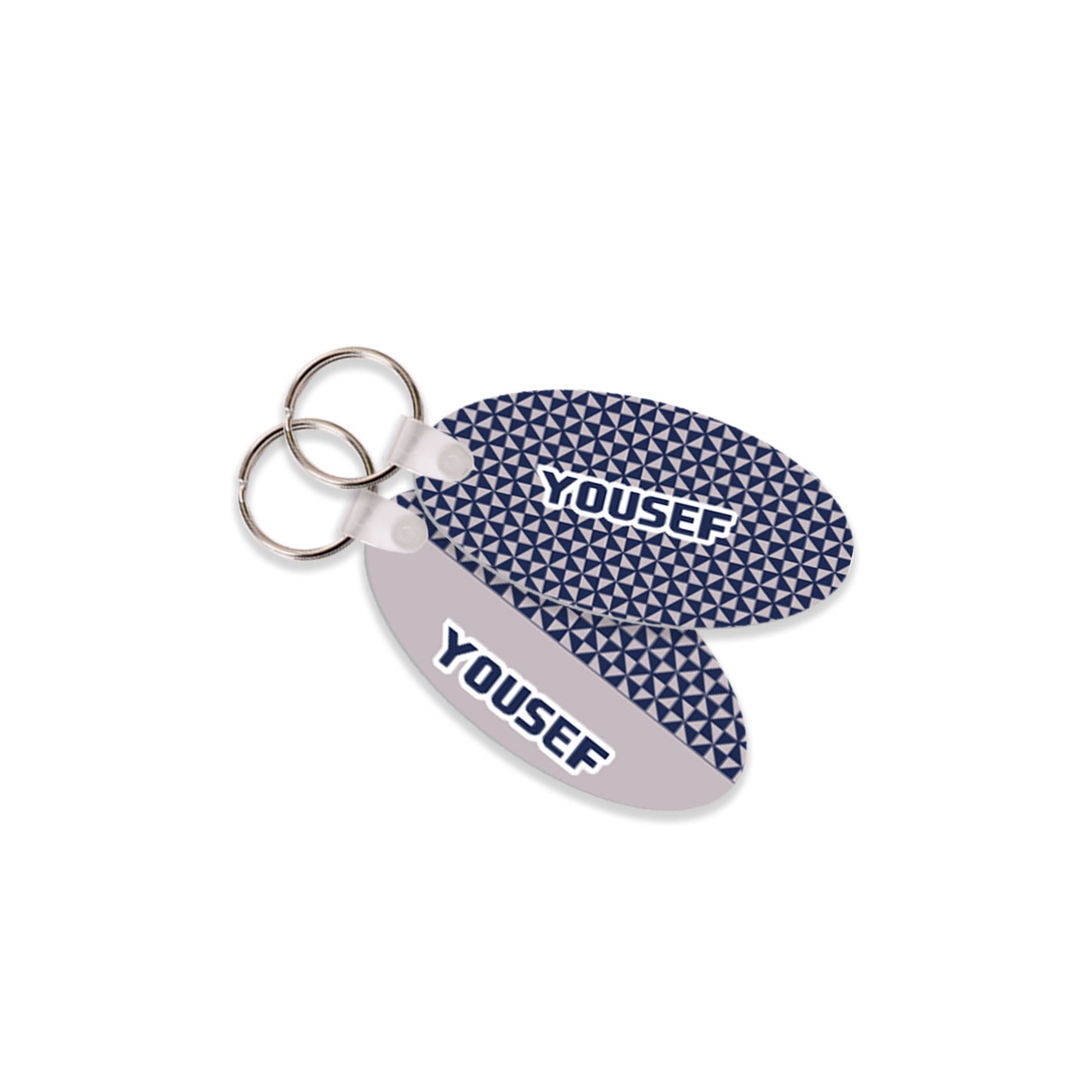 School Tags D088
