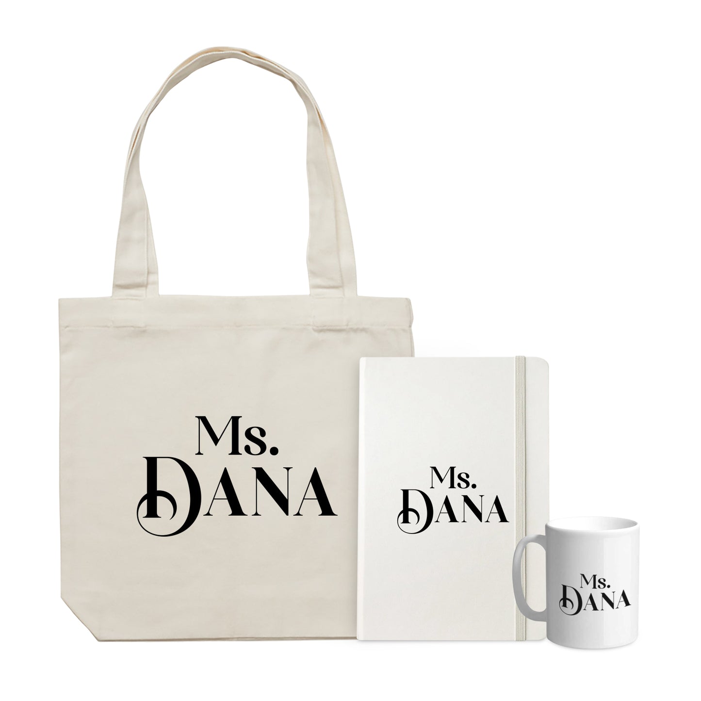Teachers Day Package1 TD01