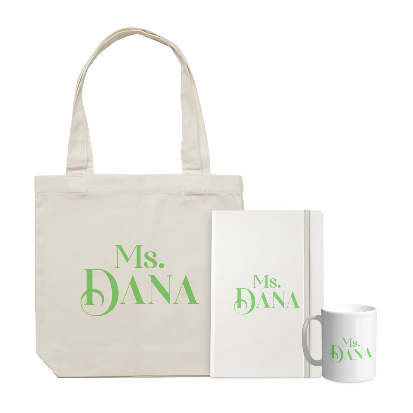 Teachers Day Package1 TD01
