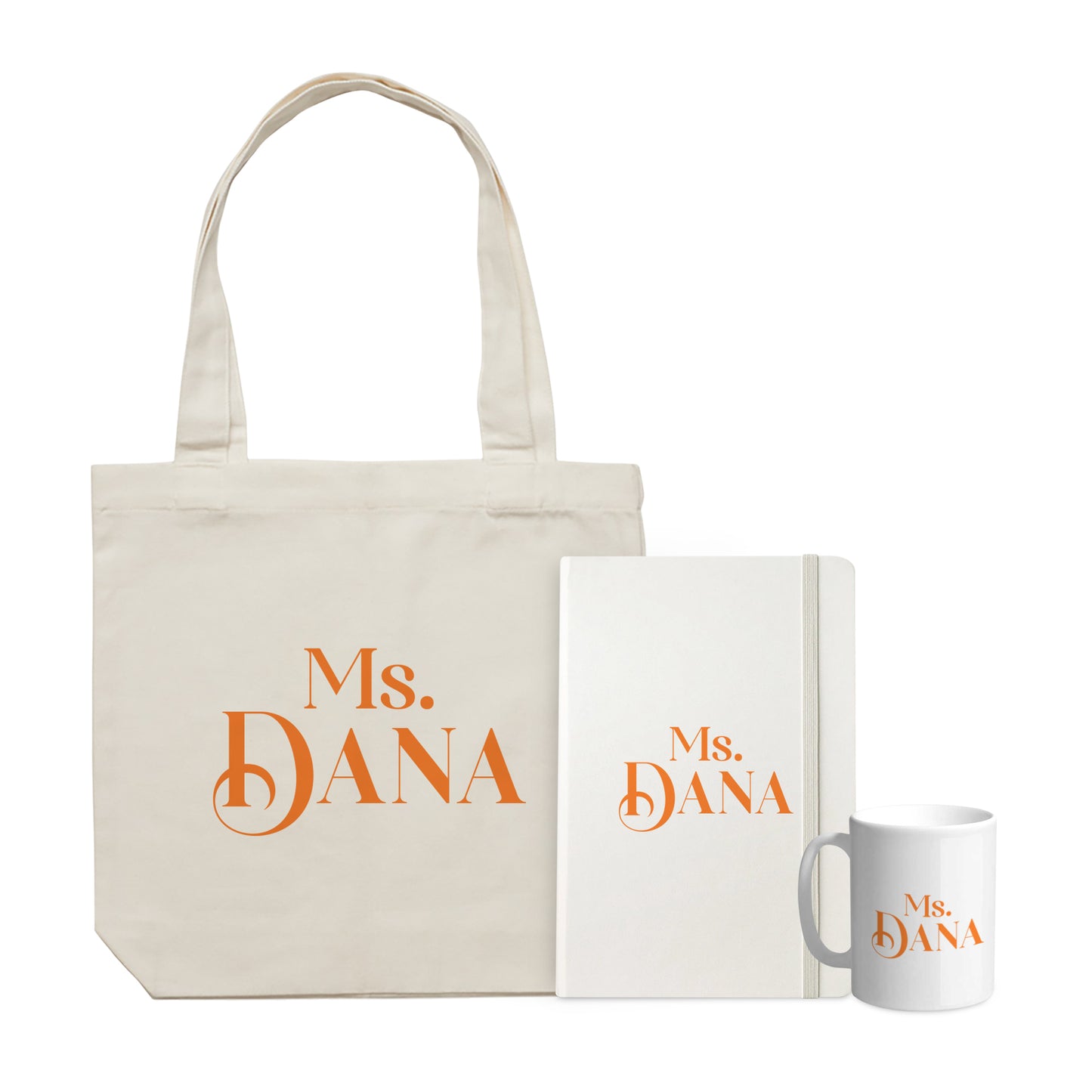 Teachers Day Package1 TD01