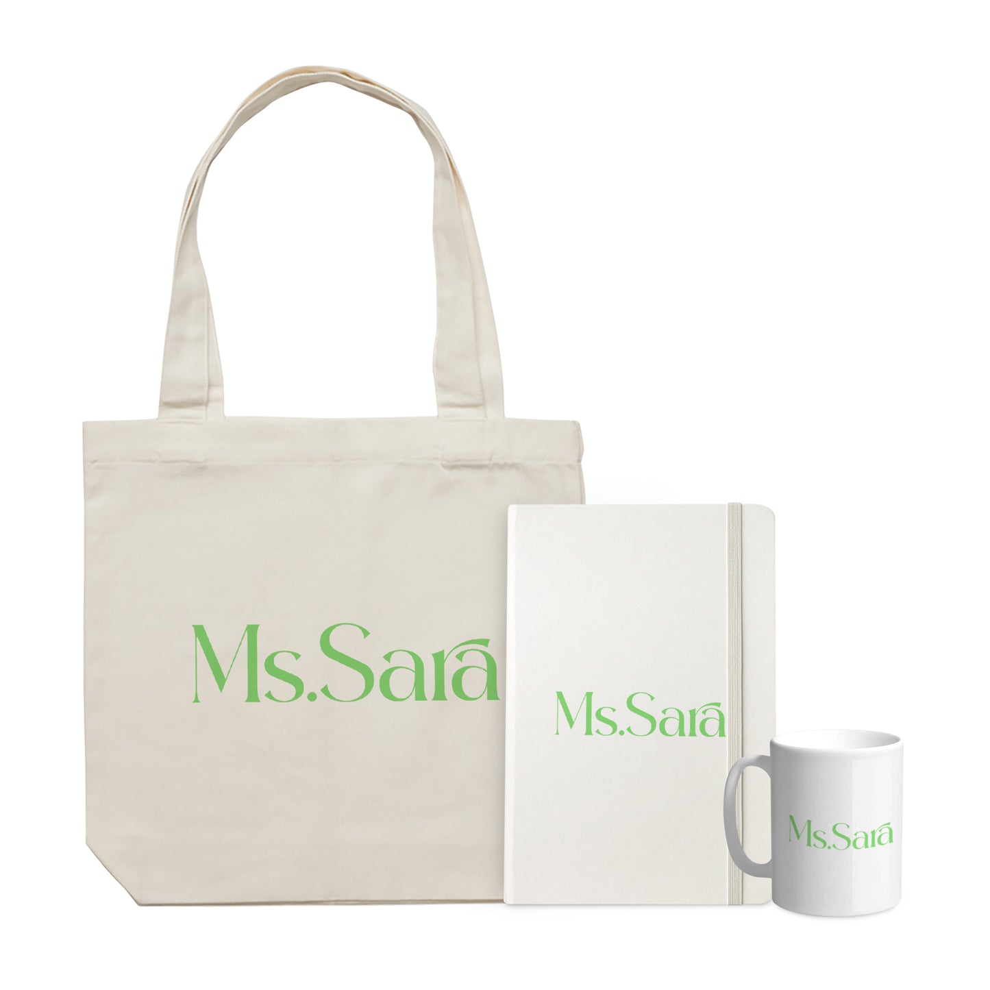 Teachers Day Package1 TD07