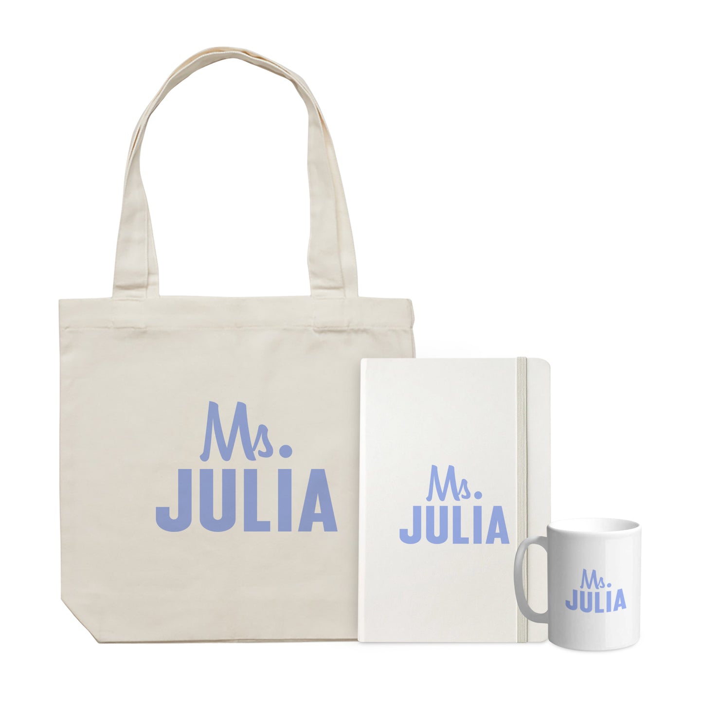 Teachers Day Package1 TD09