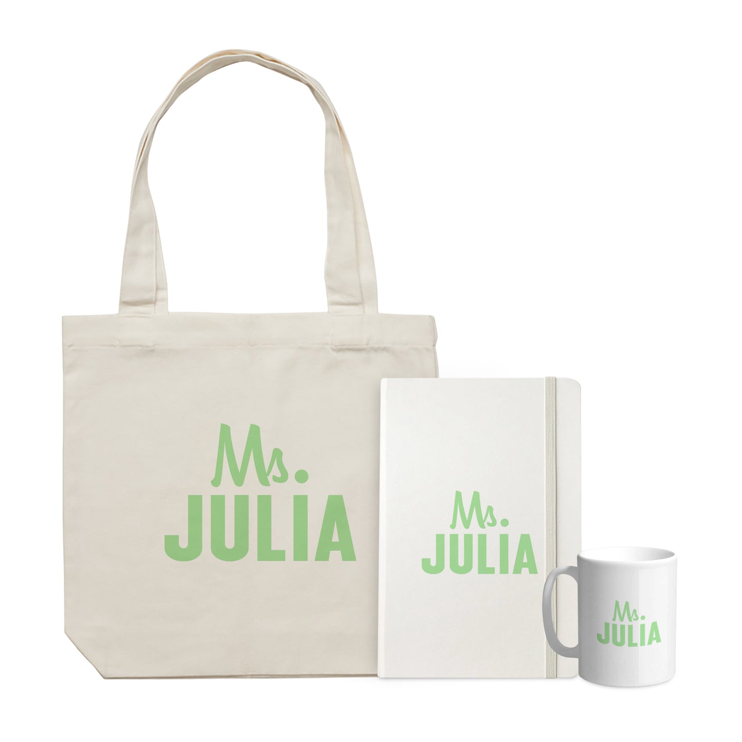 Teachers Day Package1 TD09