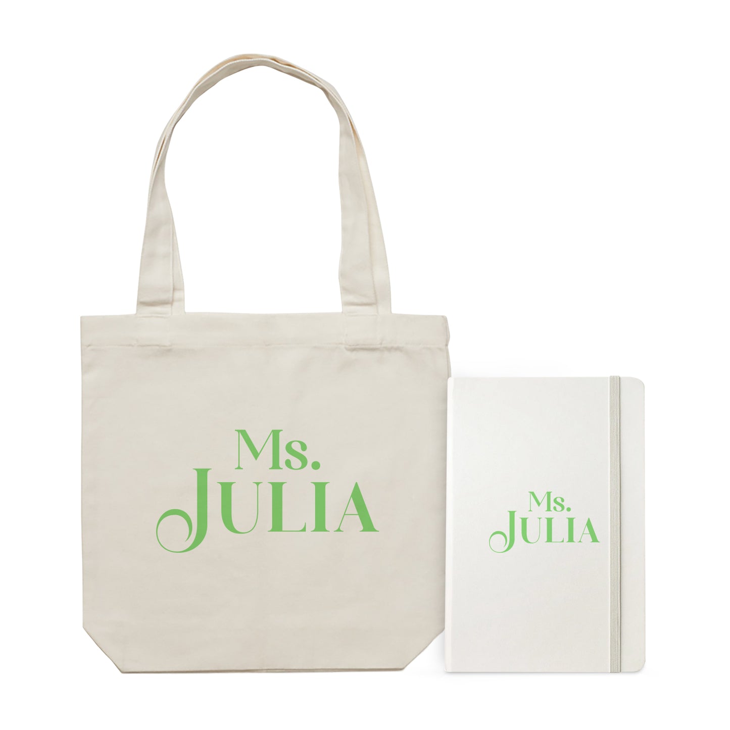 Teachers Day Package2 TD01