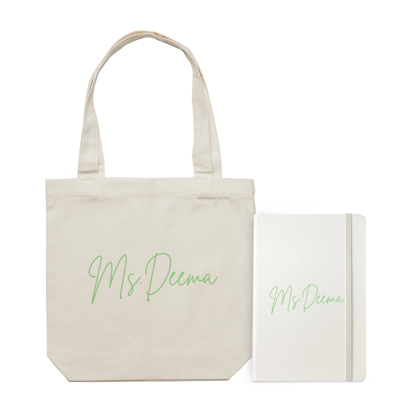 Teachers Day Package2 TD10