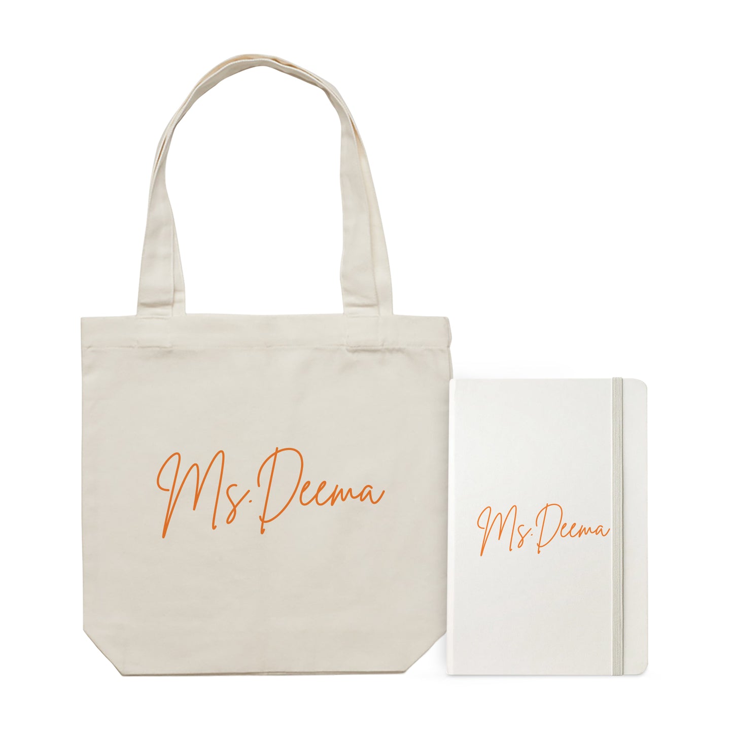 Teachers Day Package2 TD10