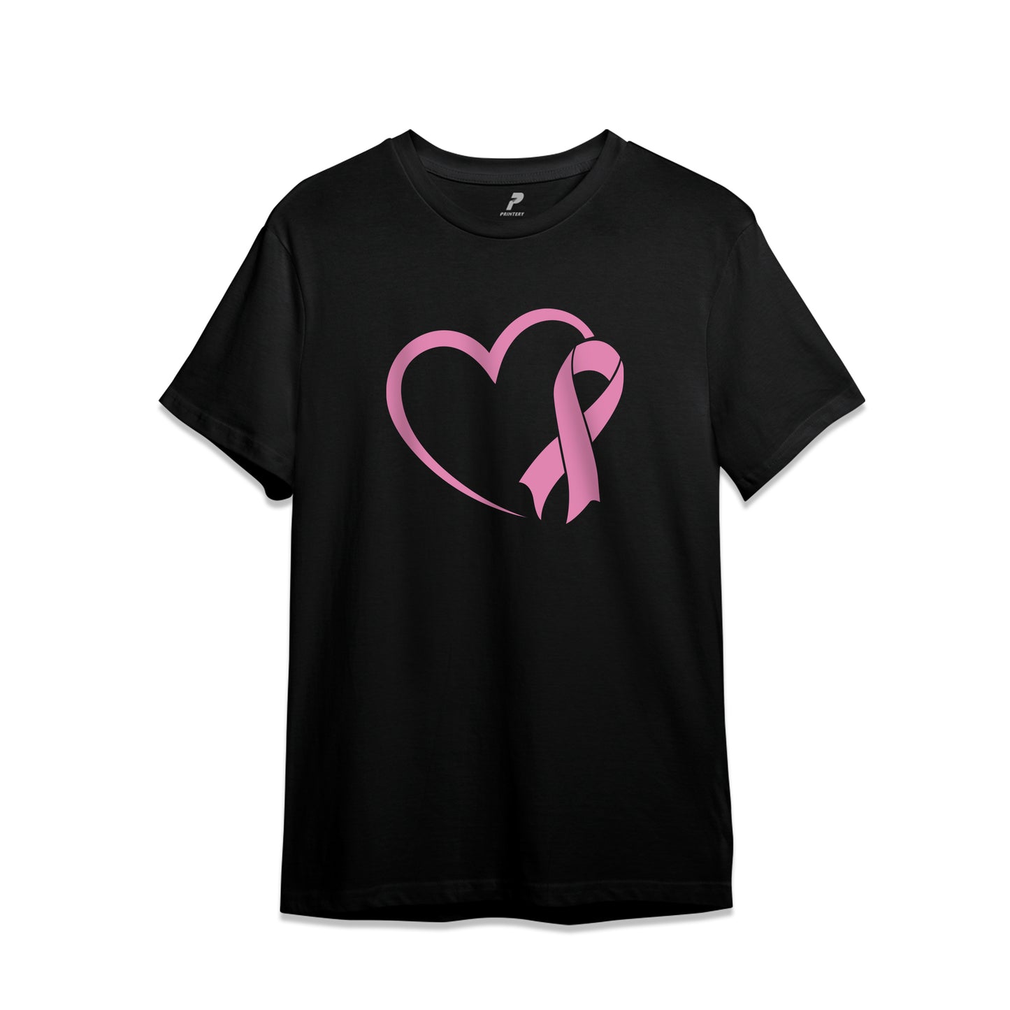 Cancer Awareness T-Shirt D21