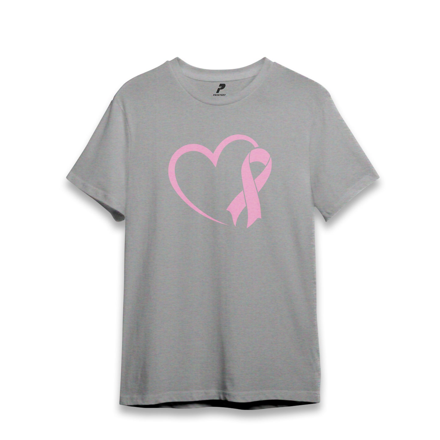 Cancer Awareness T-Shirt D21